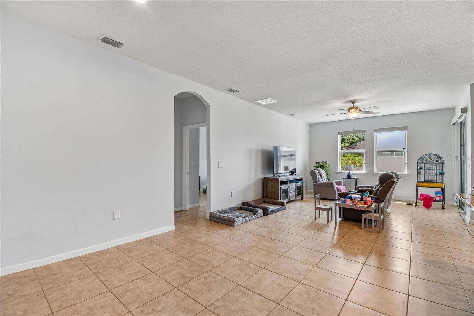 CHAMPIONS RESERVE PH 2A - Residential