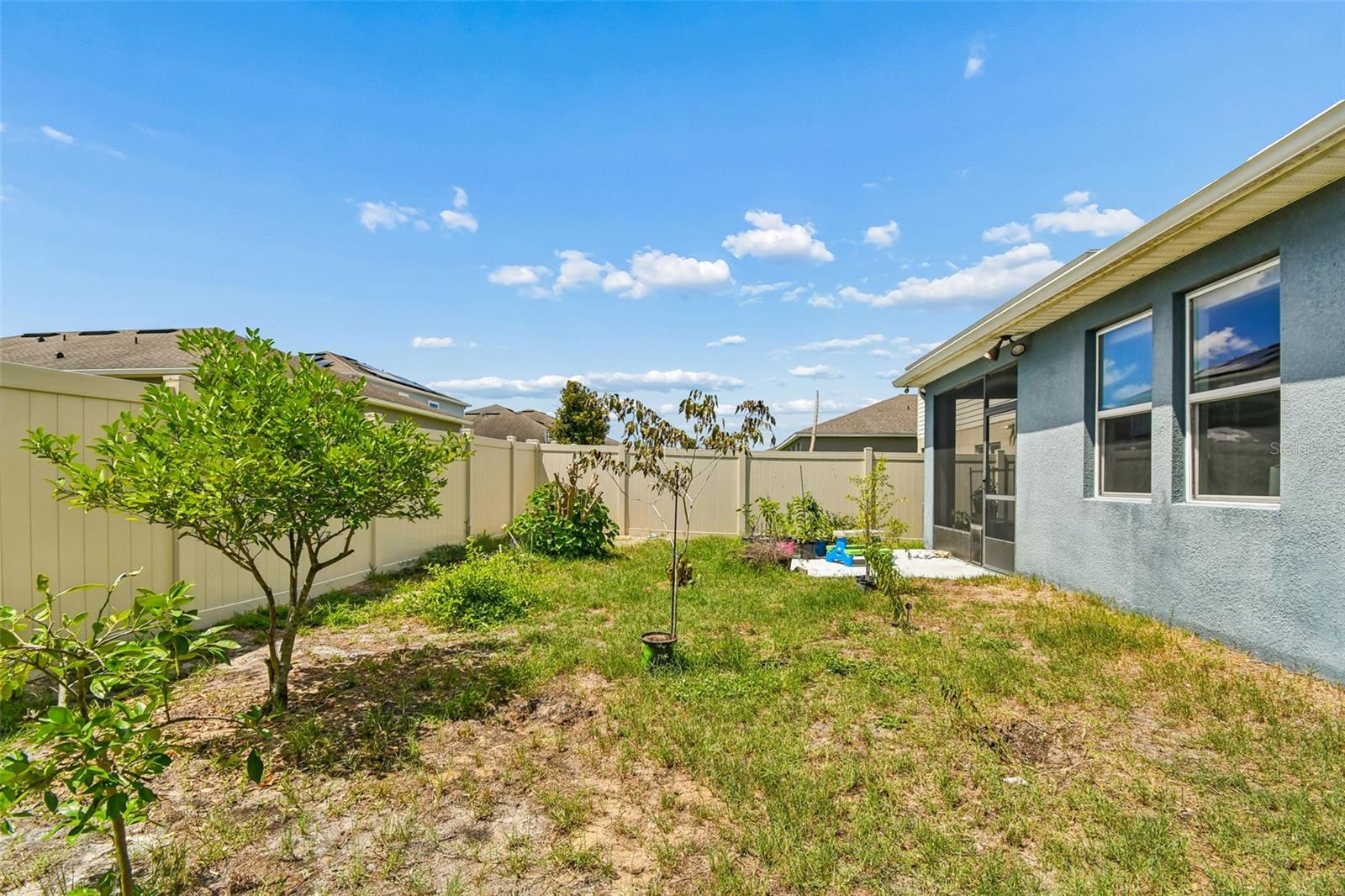 CHAMPIONS RESERVE PH 2A - Residential