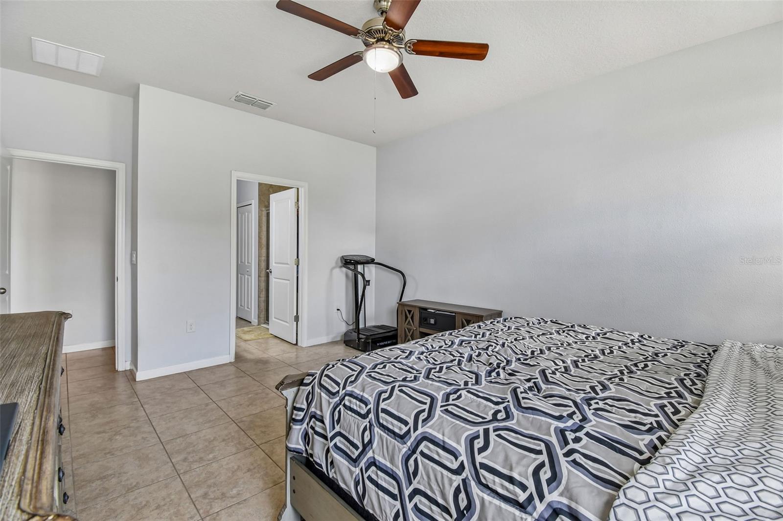 CHAMPIONS RESERVE PH 2A - Residential