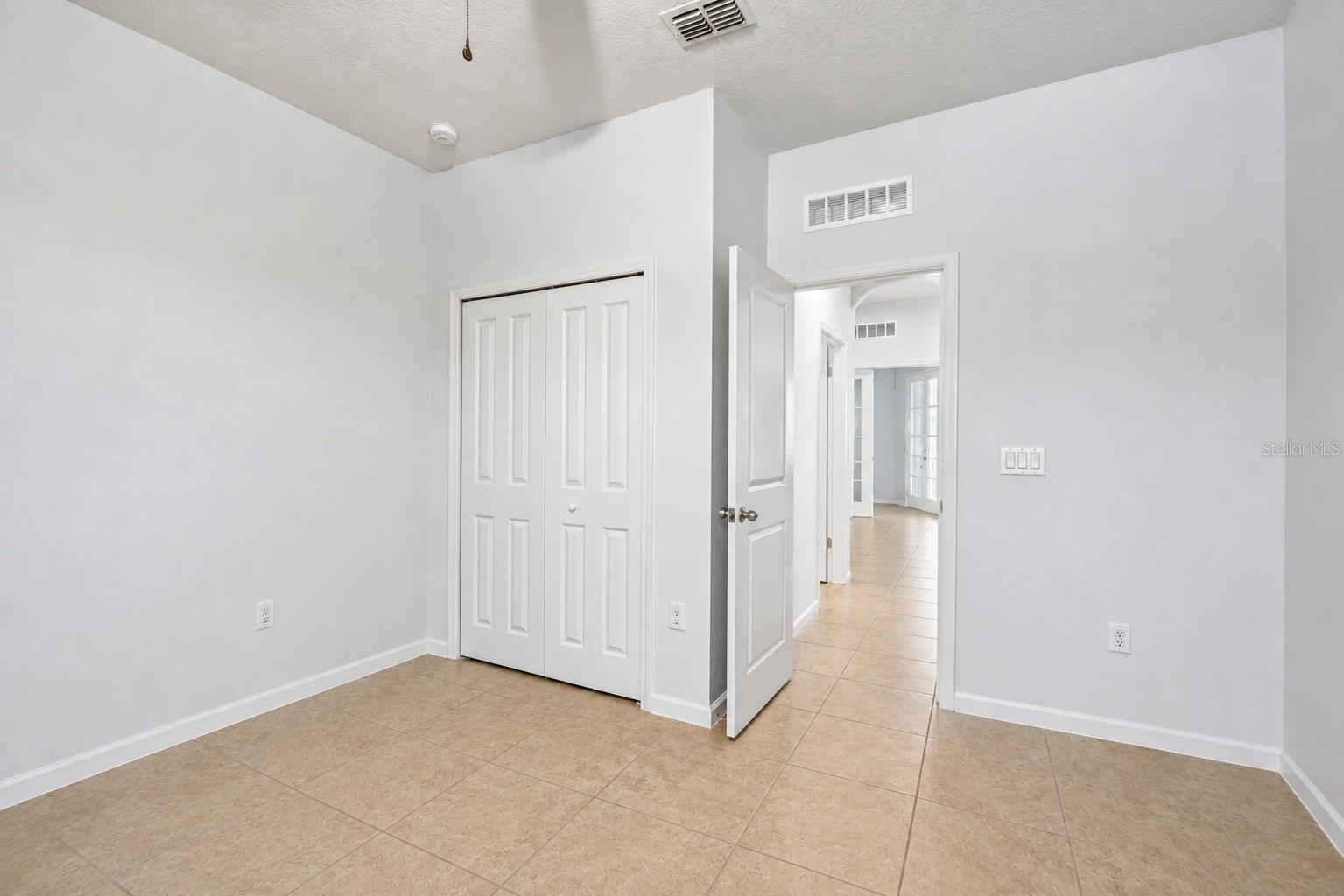 CHAMPIONS RESERVE PH 2A - Residential