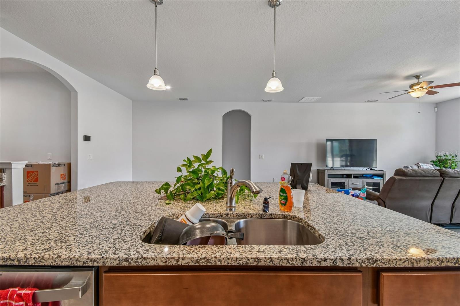 CHAMPIONS RESERVE PH 2A - Residential
