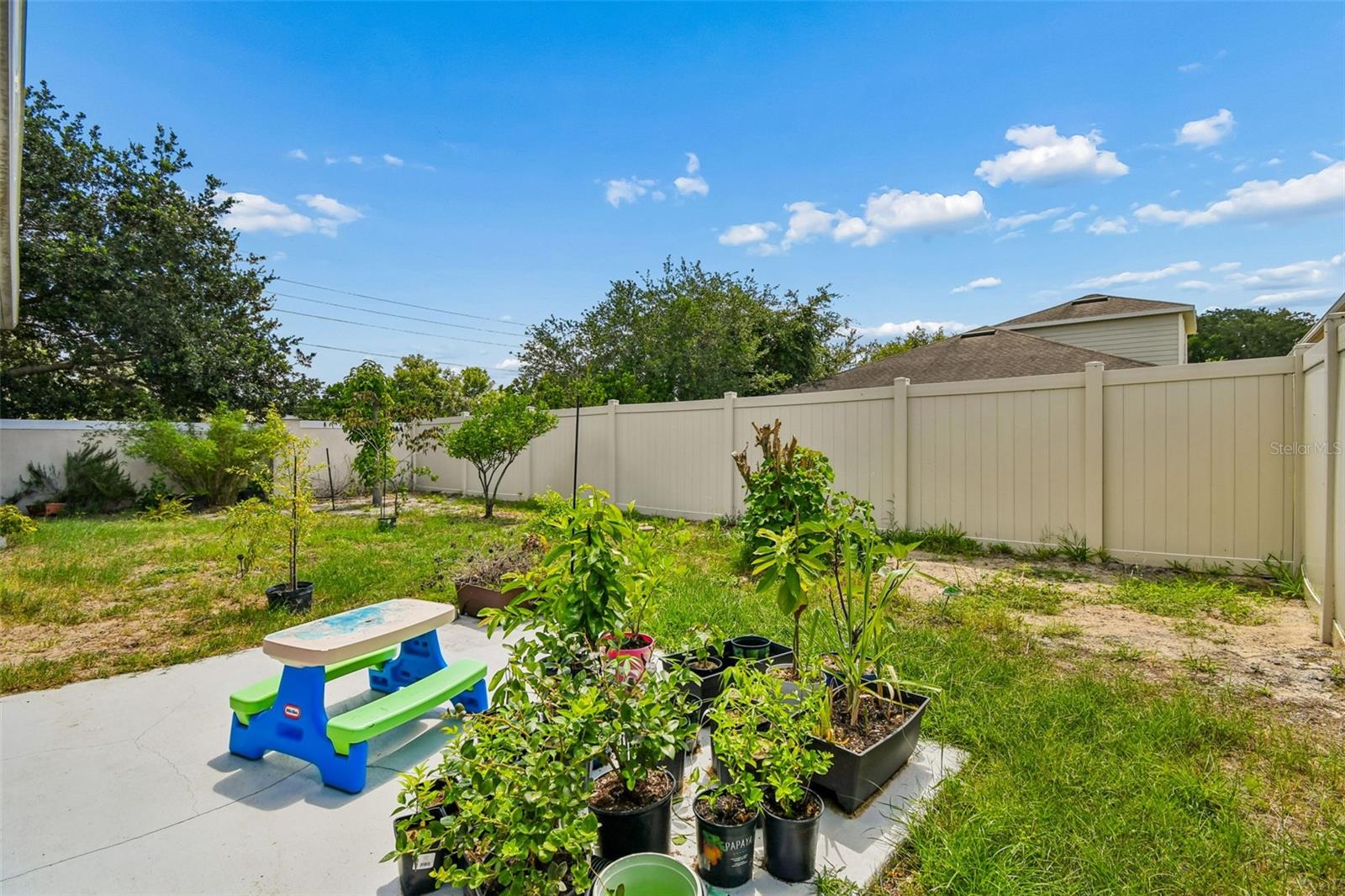 CHAMPIONS RESERVE PH 2A - Residential