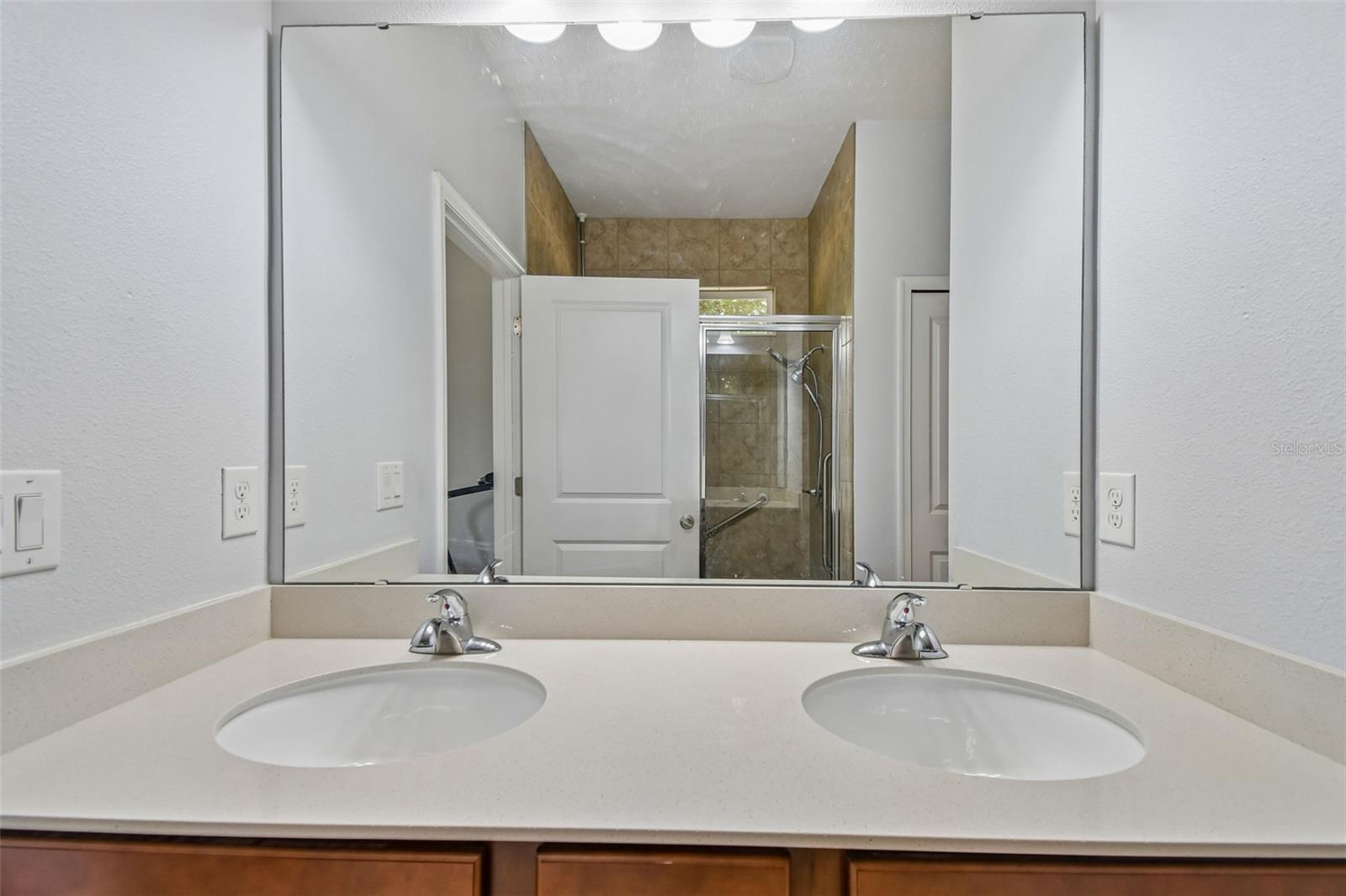 CHAMPIONS RESERVE PH 2A - Residential