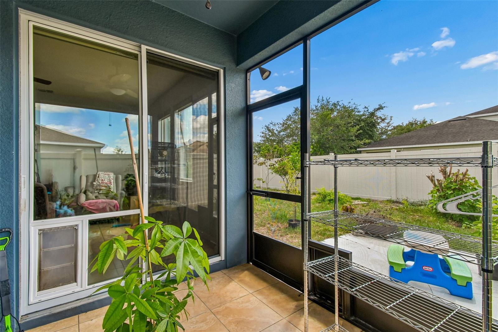 CHAMPIONS RESERVE PH 2A - Residential