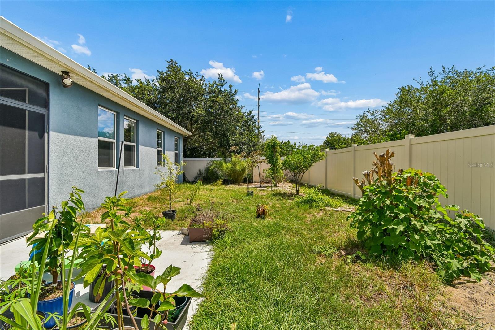 CHAMPIONS RESERVE PH 2A - Residential