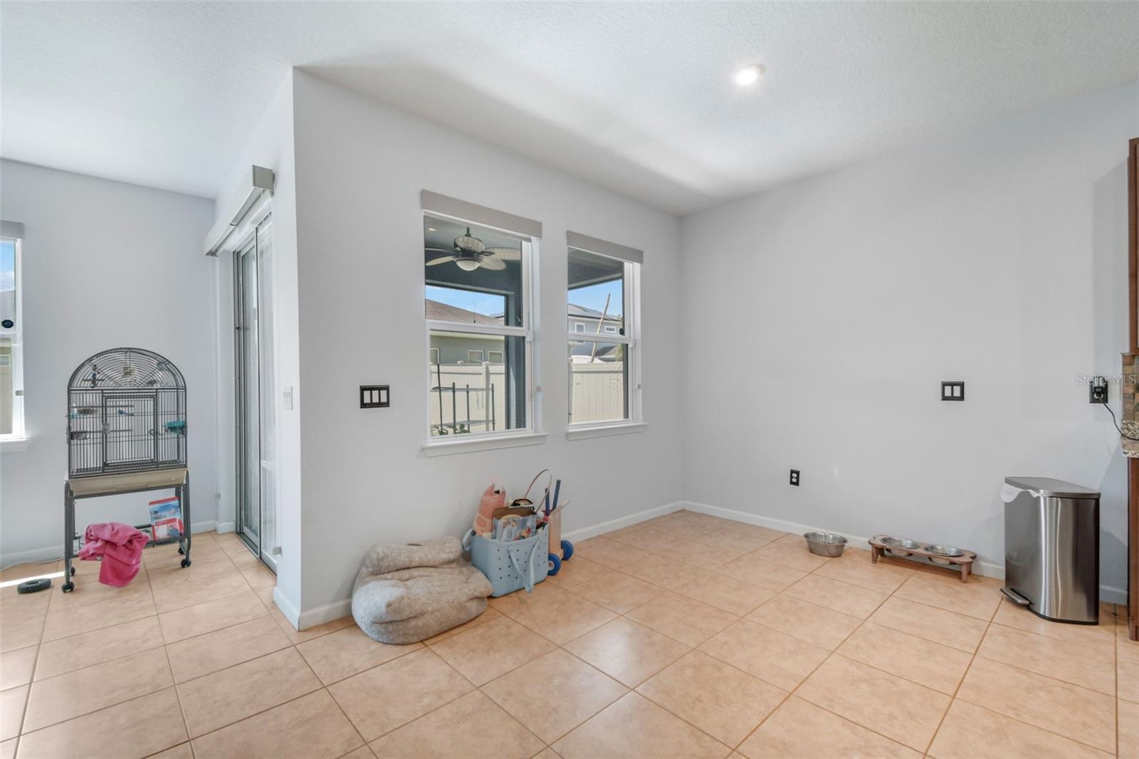 CHAMPIONS RESERVE PH 2A - Residential