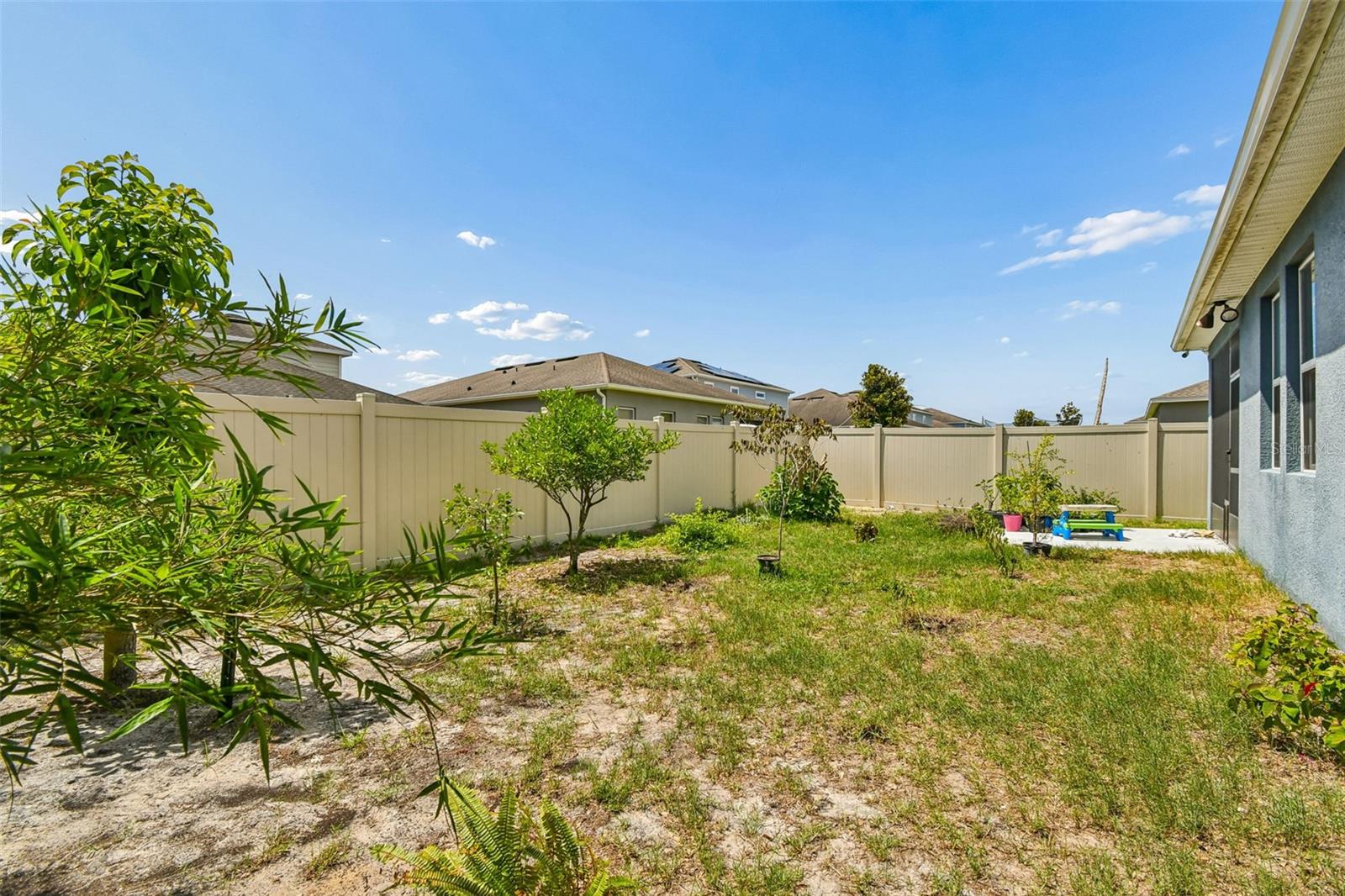 CHAMPIONS RESERVE PH 2A - Residential
