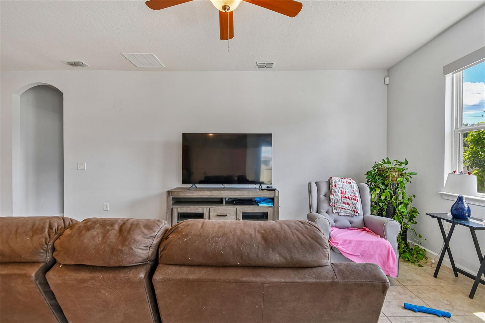 CHAMPIONS RESERVE PH 2A - Residential