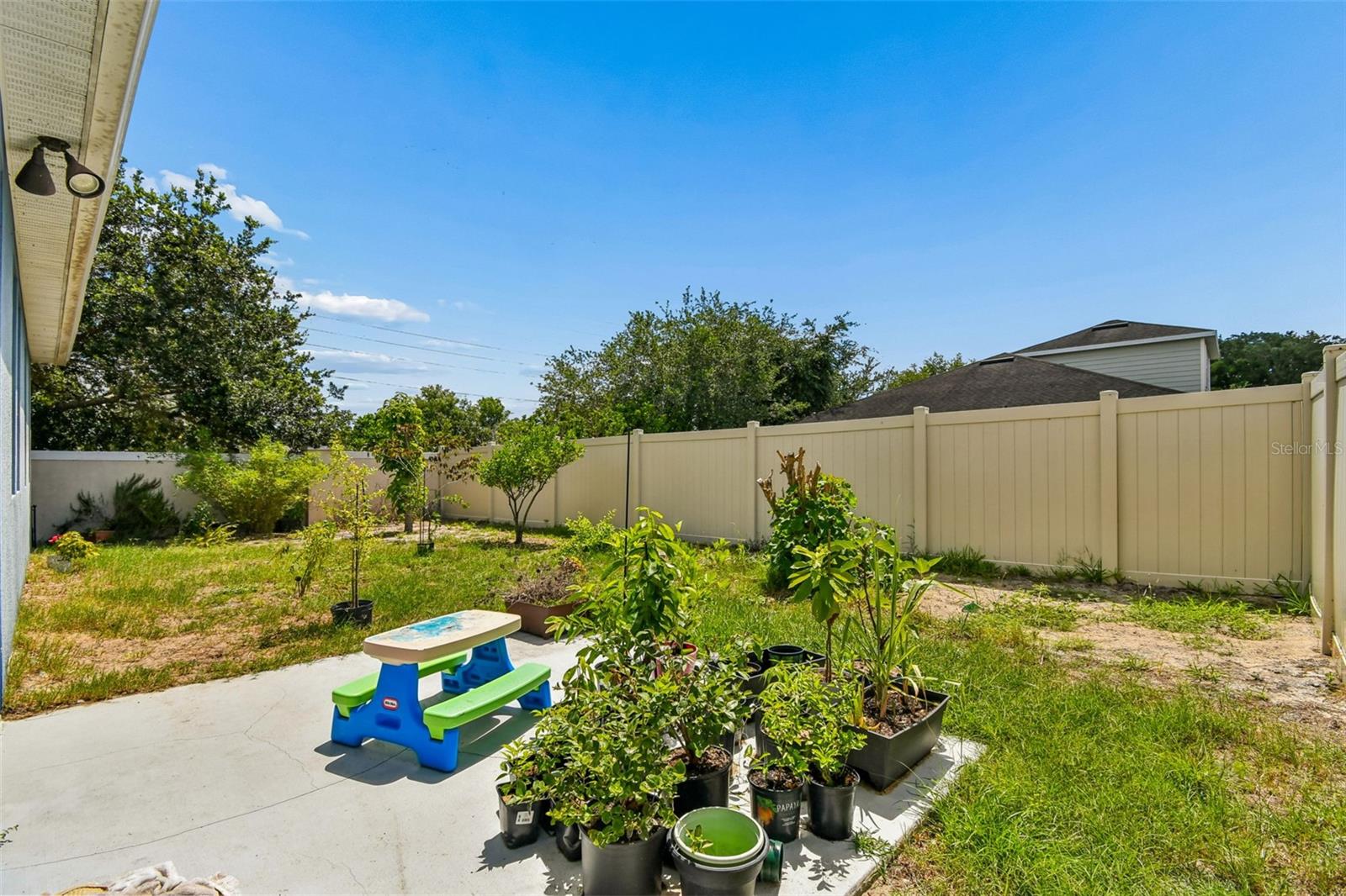 CHAMPIONS RESERVE PH 2A - Residential