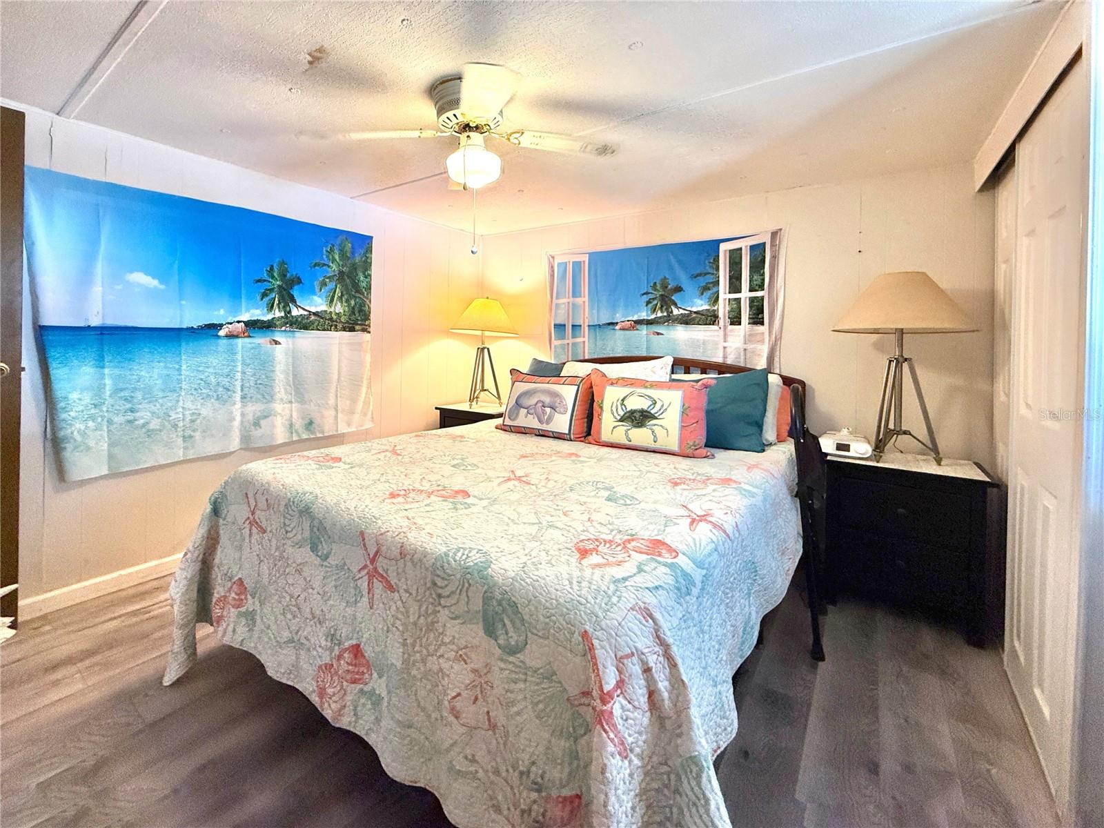 CARIBBEAN ISLES RESIDENTIAL COOPERATIVE - Residential