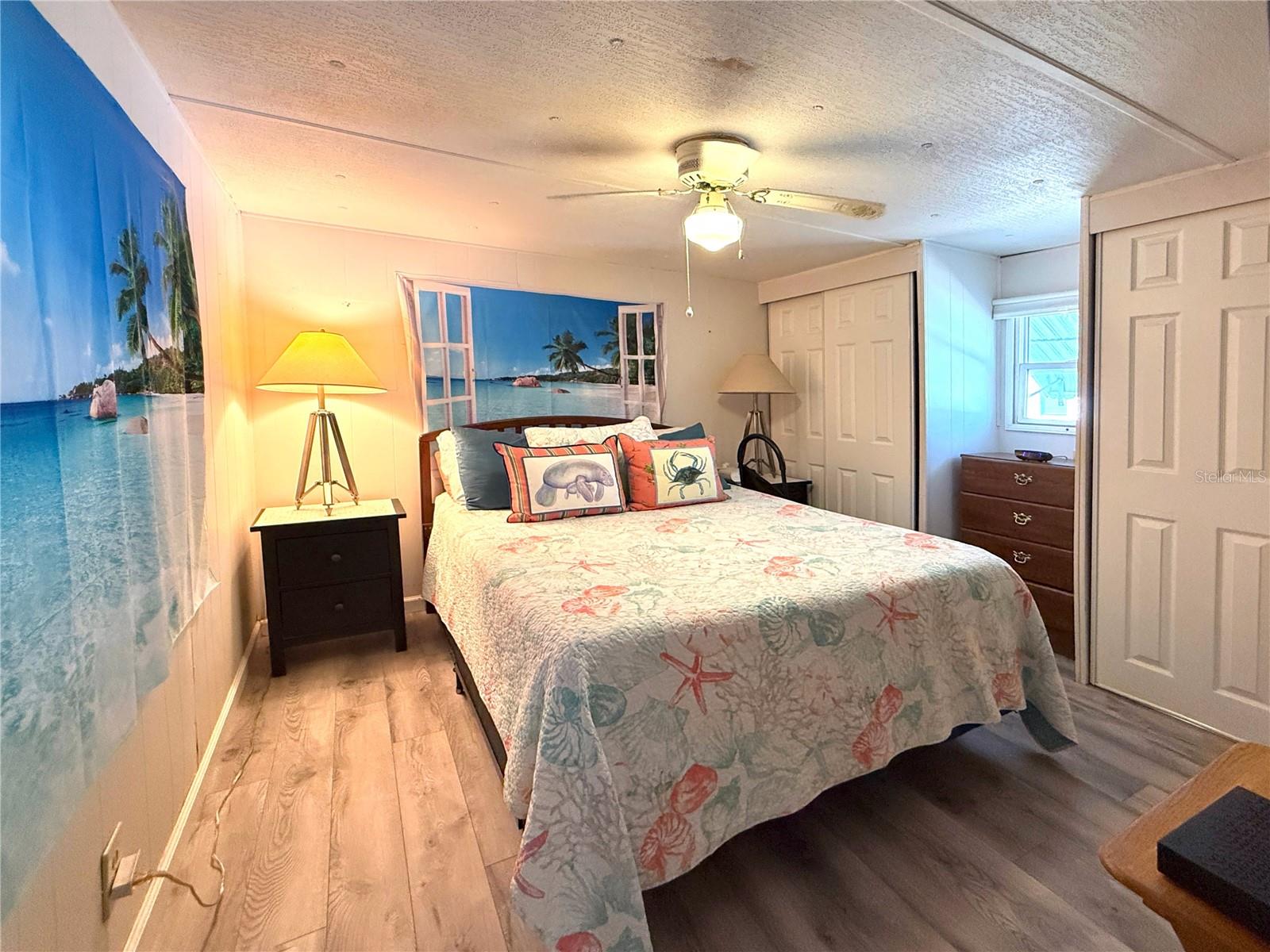 CARIBBEAN ISLES RESIDENTIAL COOPERATIVE - Residential