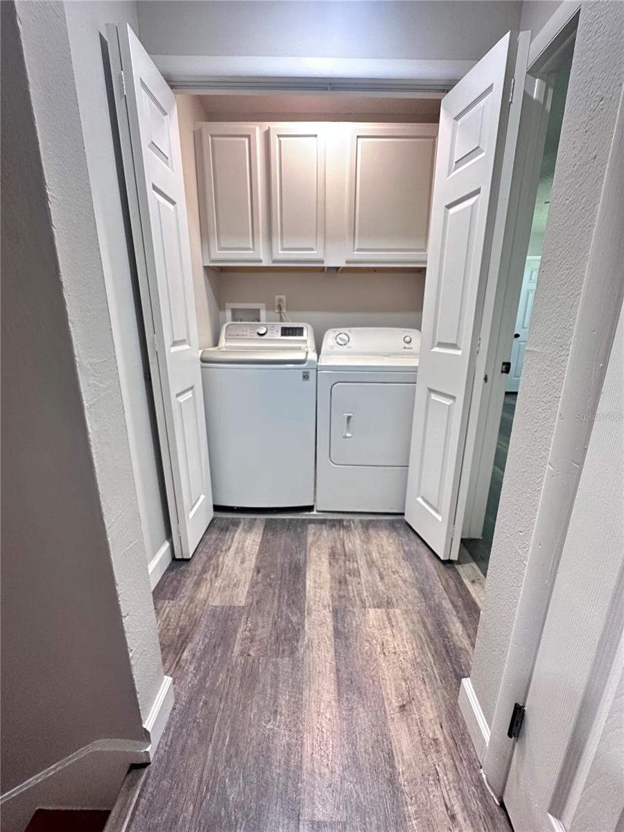THE GREENS OF TOWNN COUNTRY - Residential Lease