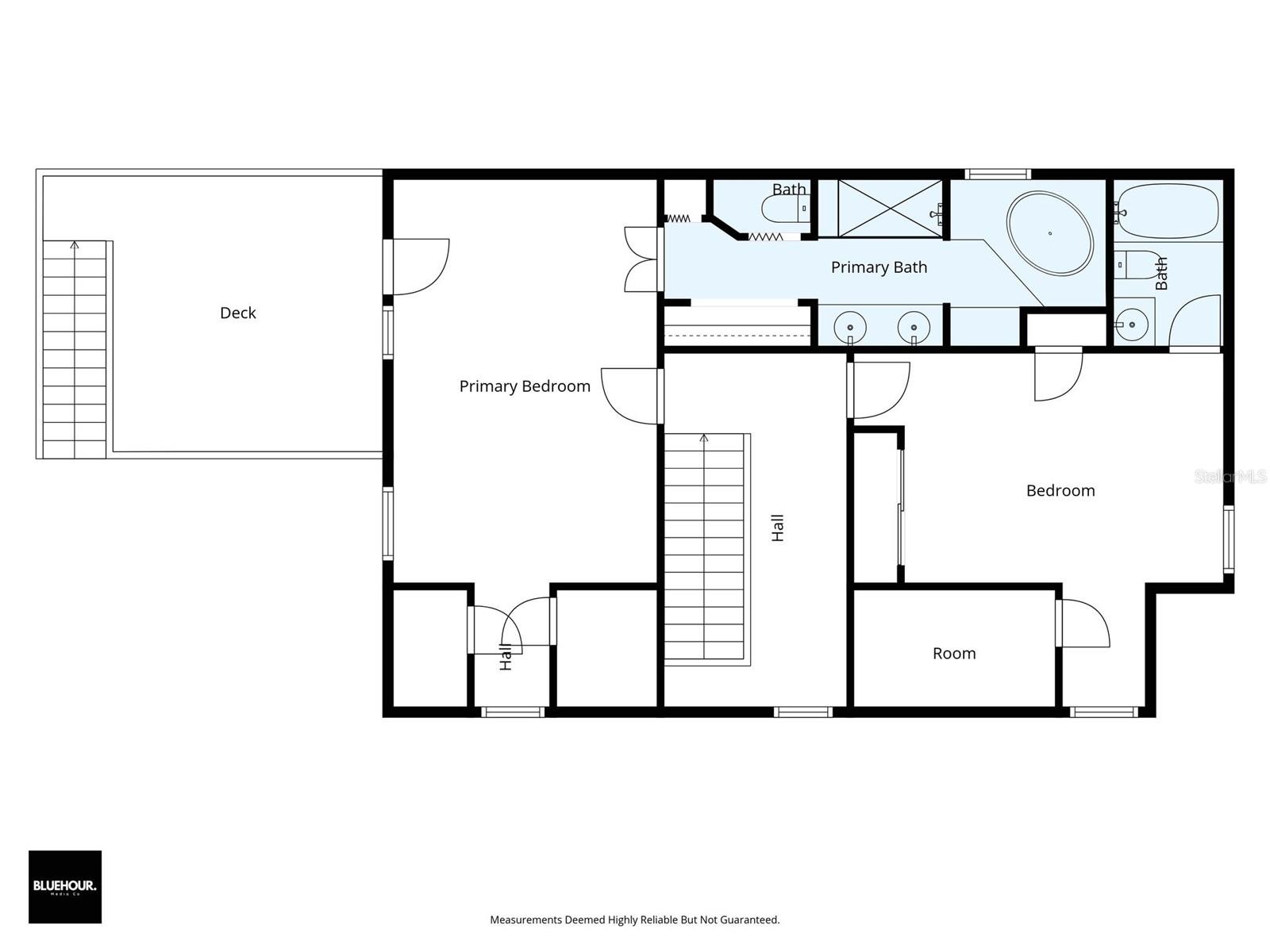 UNASSIGNED - Residential
