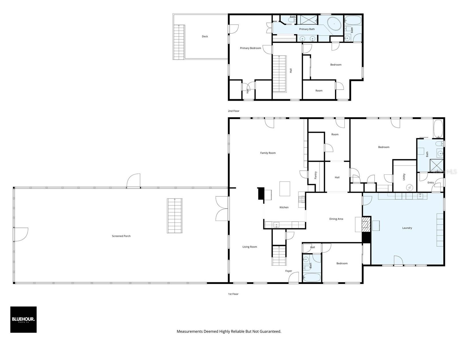 UNASSIGNED - Residential