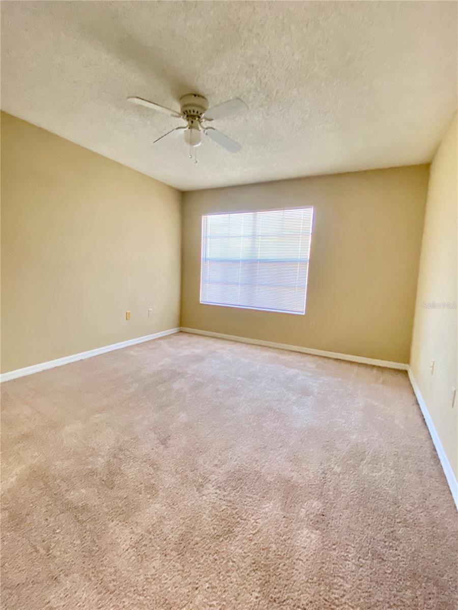VILLAS AT LAKESIDE A CONDO - Residential Lease