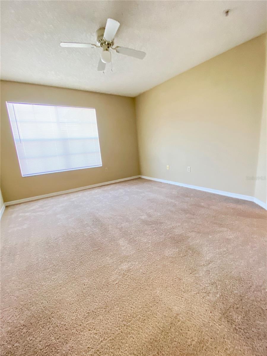 VILLAS AT LAKESIDE A CONDO - Residential Lease