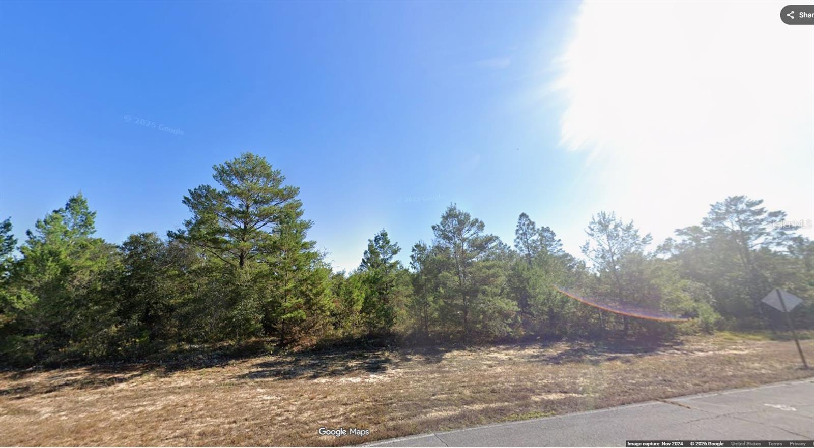 Sellers have 2 oversized, adjacent lots, listed separately, but prefers to sell them together...with power lines and water lines a short distance away on Country Club Blvd. This one is Lot 29 (02-0218-0029) and is .341 acres. Lot 30 (02-0218-0030) is .333 acres. Both lots total .674 acres together. EACH lot is priced at $9,900. Nice building lots for single-family homes in the quickly growing subdivision of Sunny Hills!! ...what are you waiting for...Sunny Hills boasts the magnificent Sunny Hills Golf and Country Club!! No time frame to build in...homes only subdivision, no mobile homes...no HOA!! Come build your dream home now!! Don't miss out, call today!!!