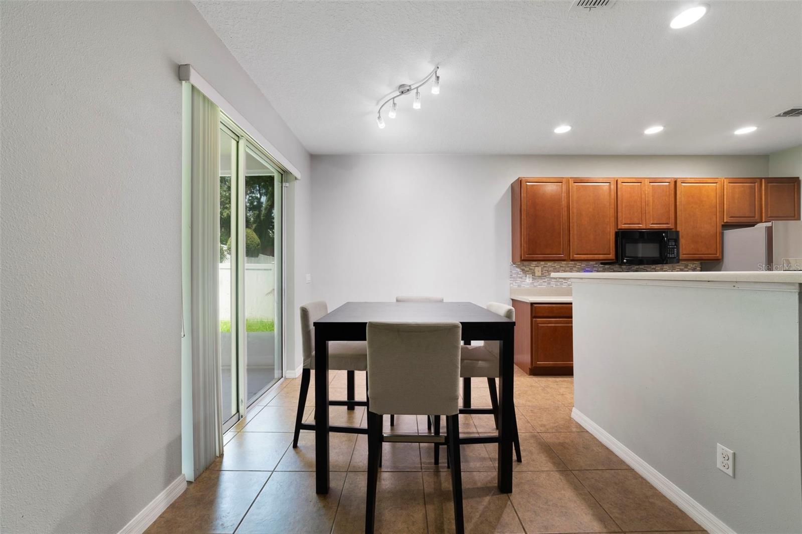LAKE PLEASANT COVE A B C D E - Residential