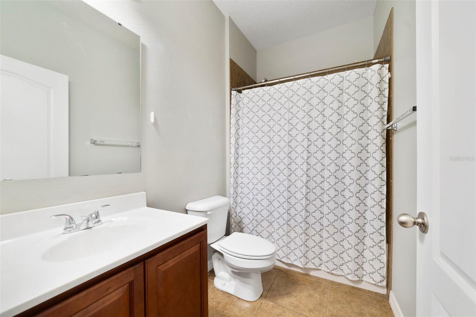 LAKE PLEASANT COVE A B C D E - Residential