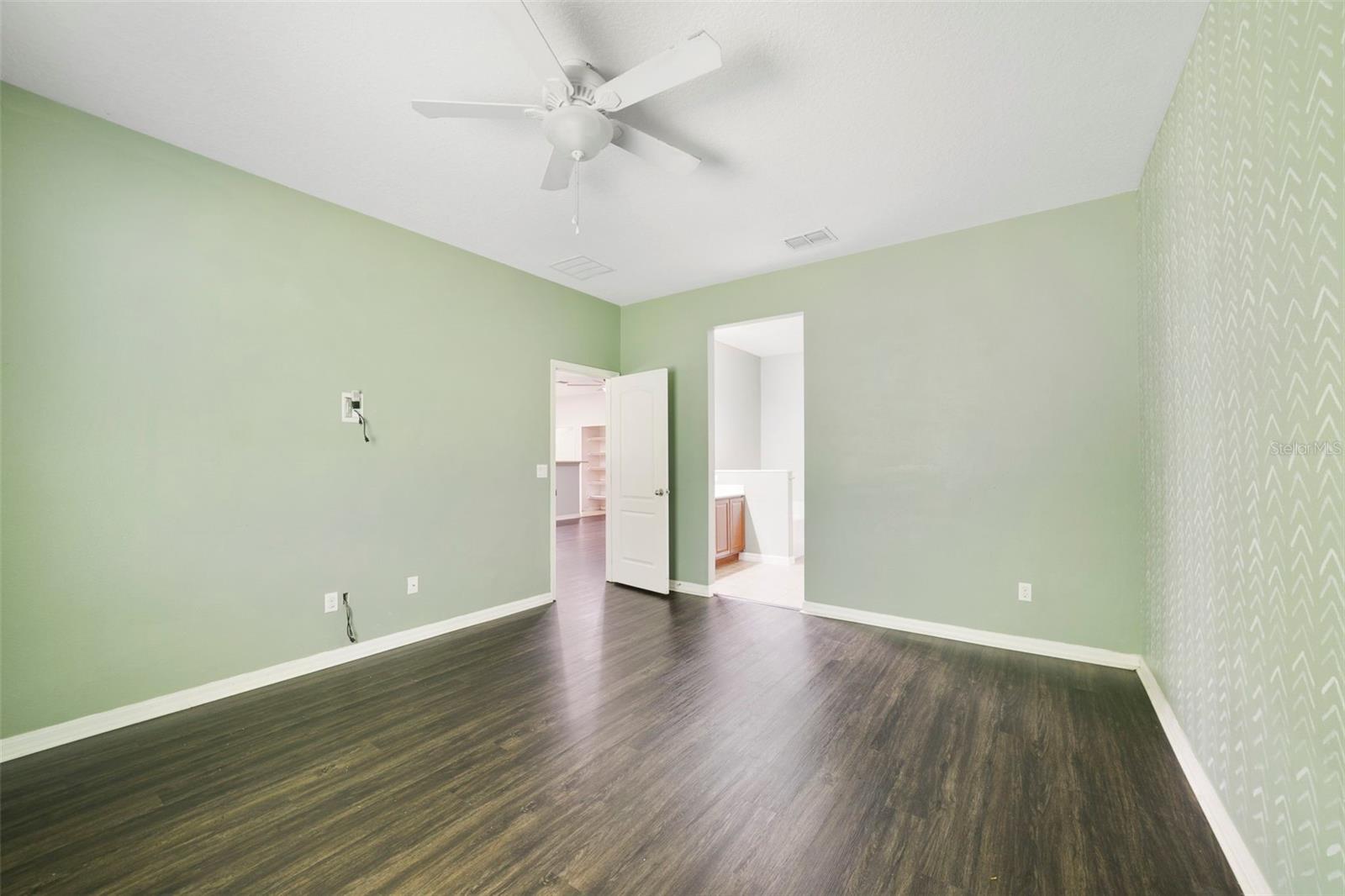 LAKE PLEASANT COVE A B C D E - Residential