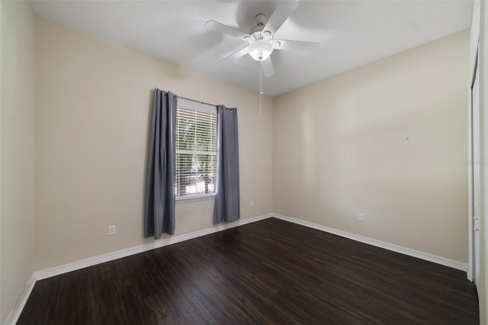 LAKE PLEASANT COVE A B C D E - Residential