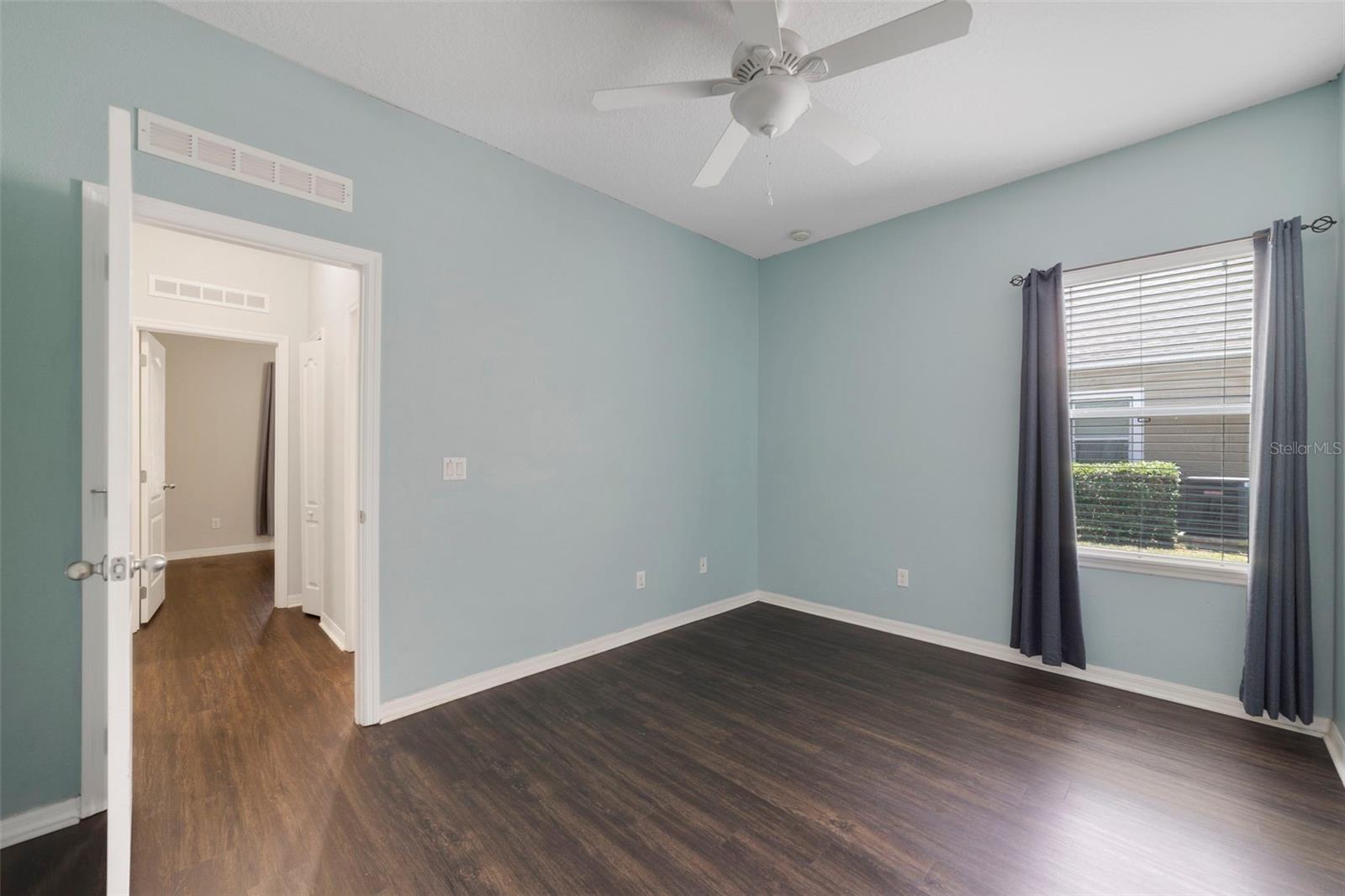 LAKE PLEASANT COVE A B C D E - Residential