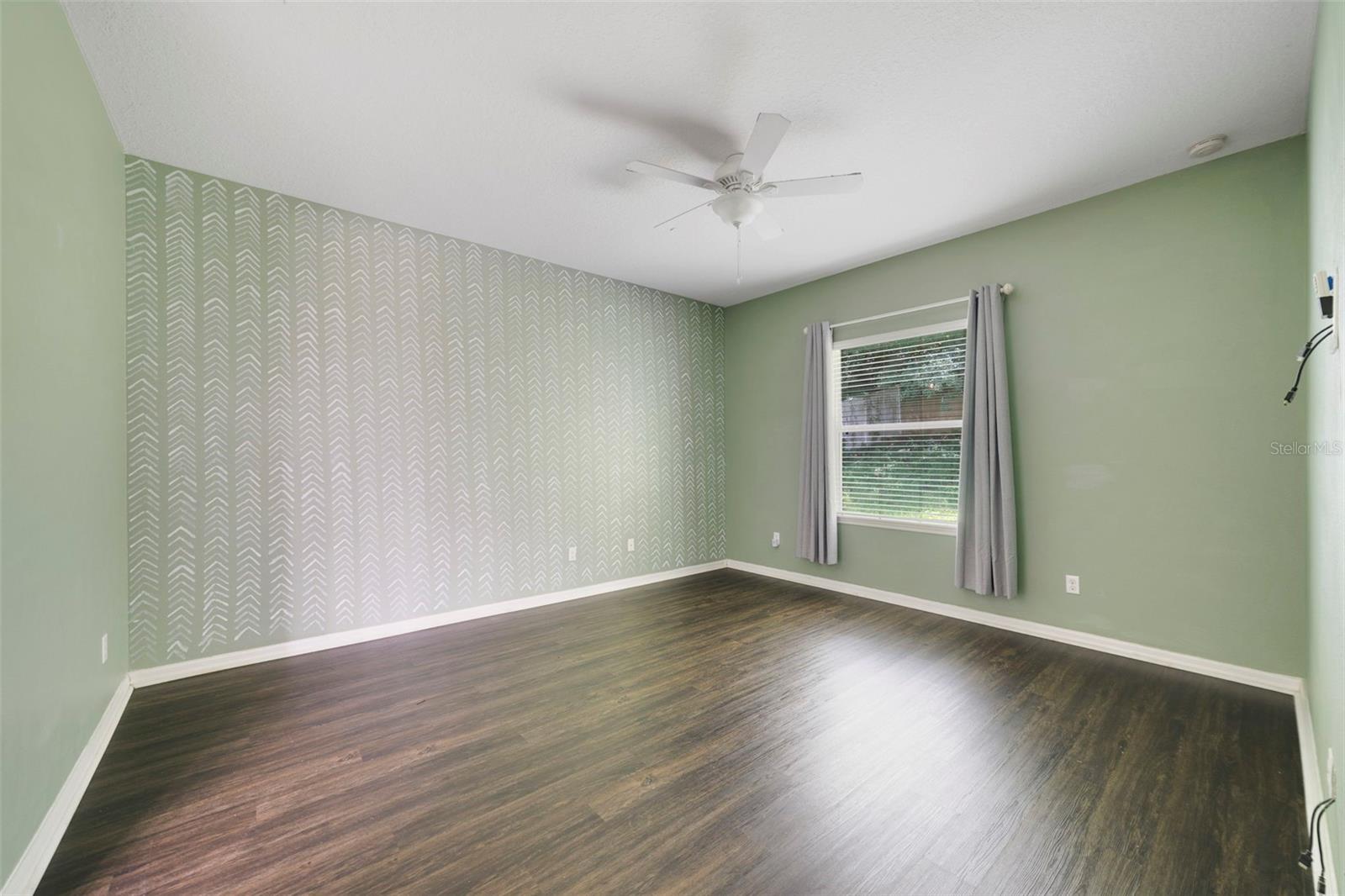 LAKE PLEASANT COVE A B C D E - Residential