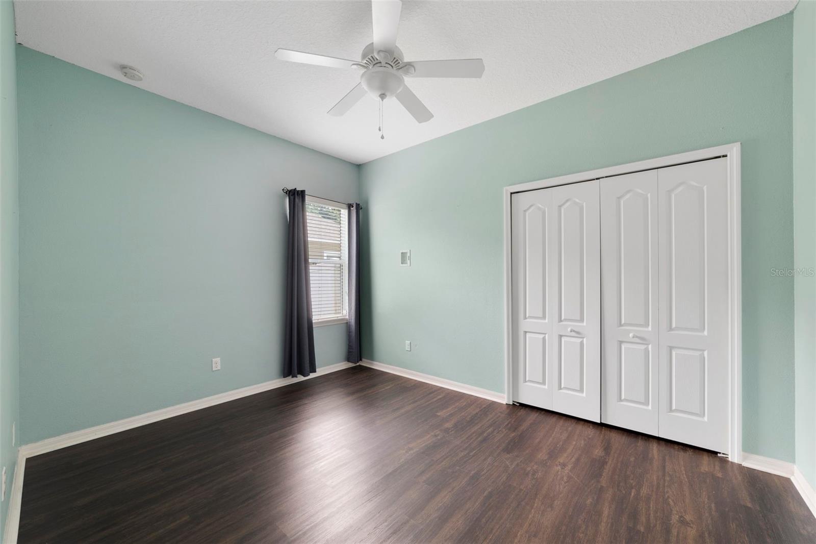 LAKE PLEASANT COVE A B C D E - Residential