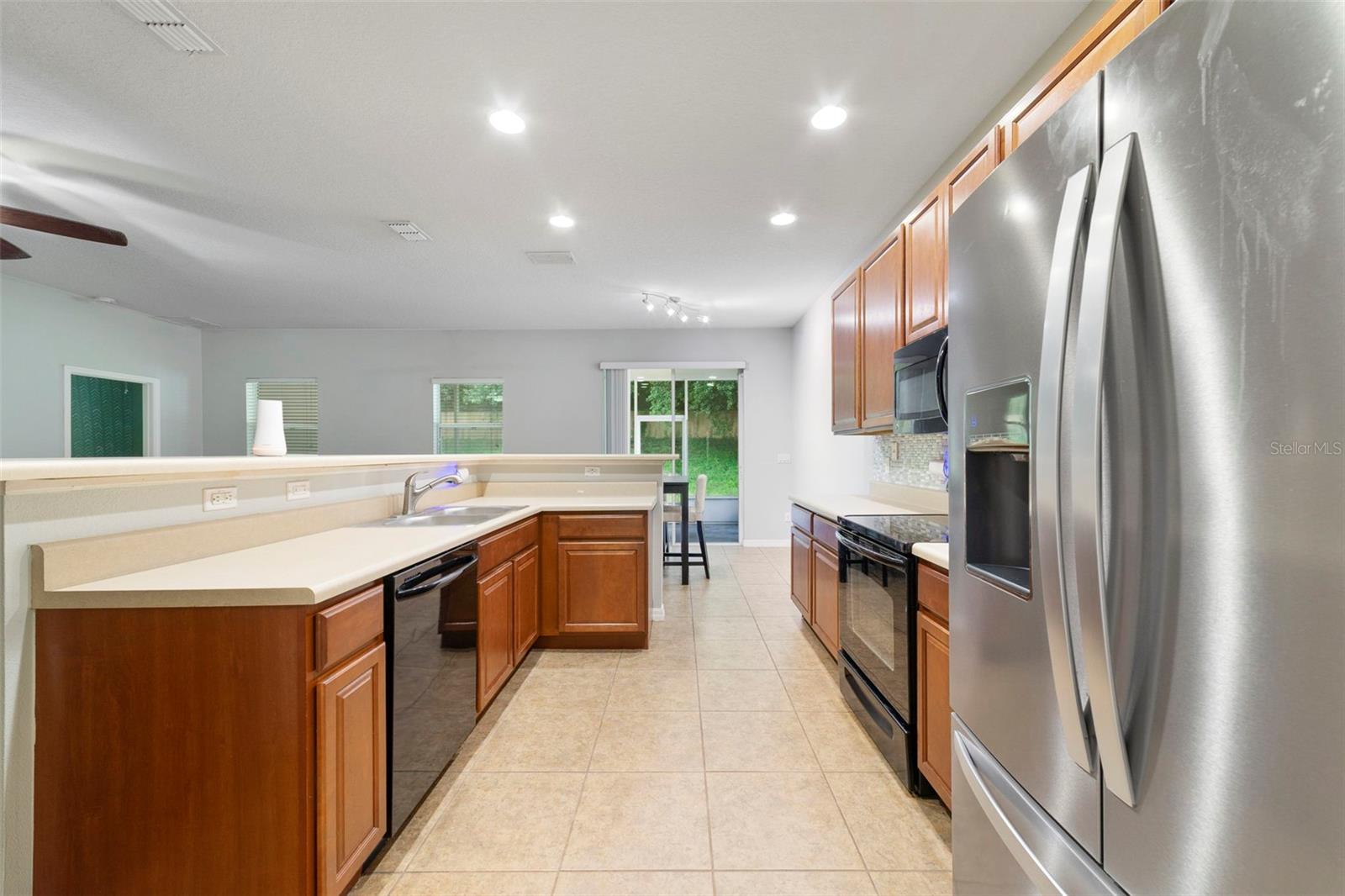 LAKE PLEASANT COVE A B C D E - Residential