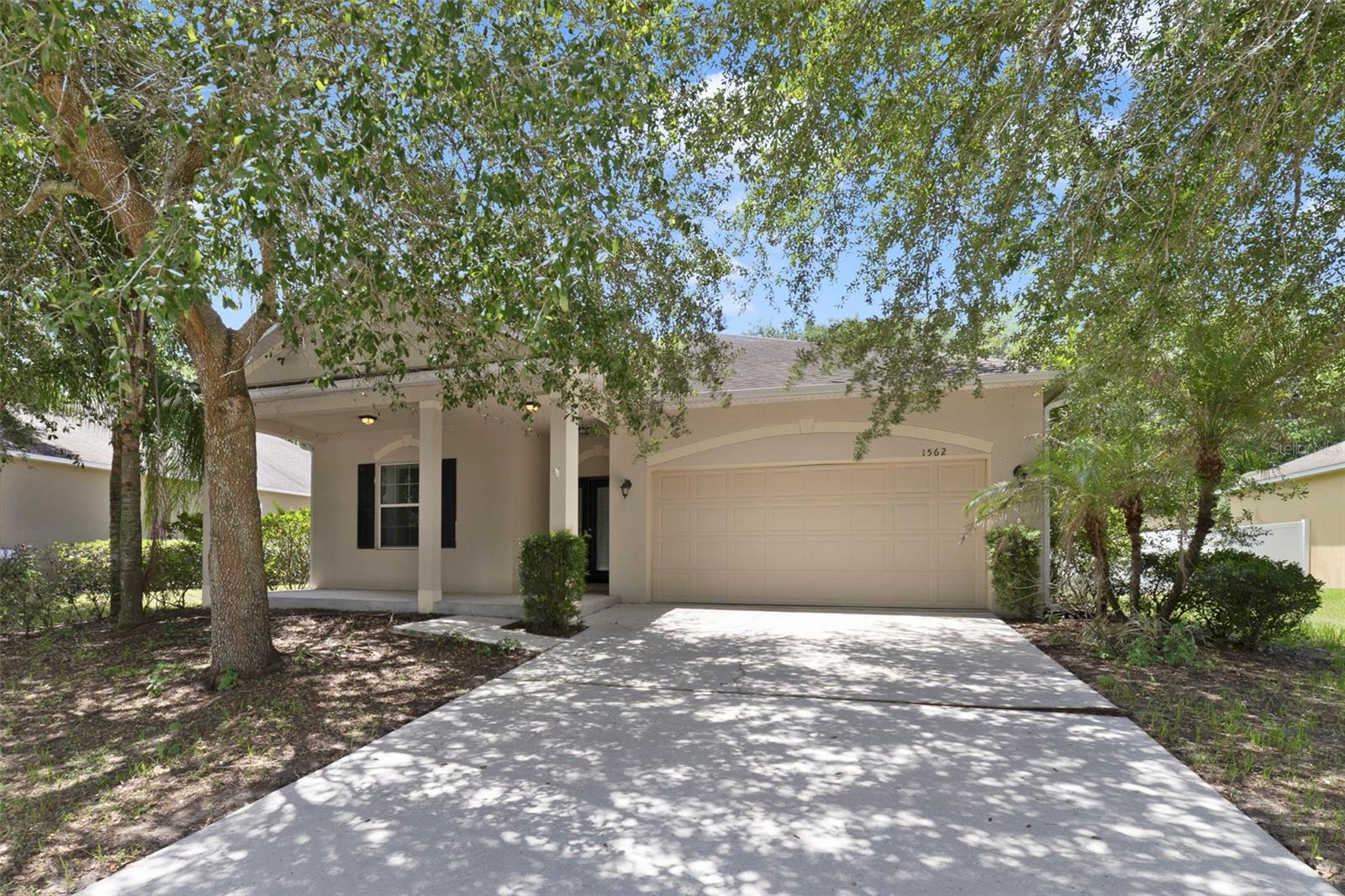 LAKE PLEASANT COVE A B C D E - Residential