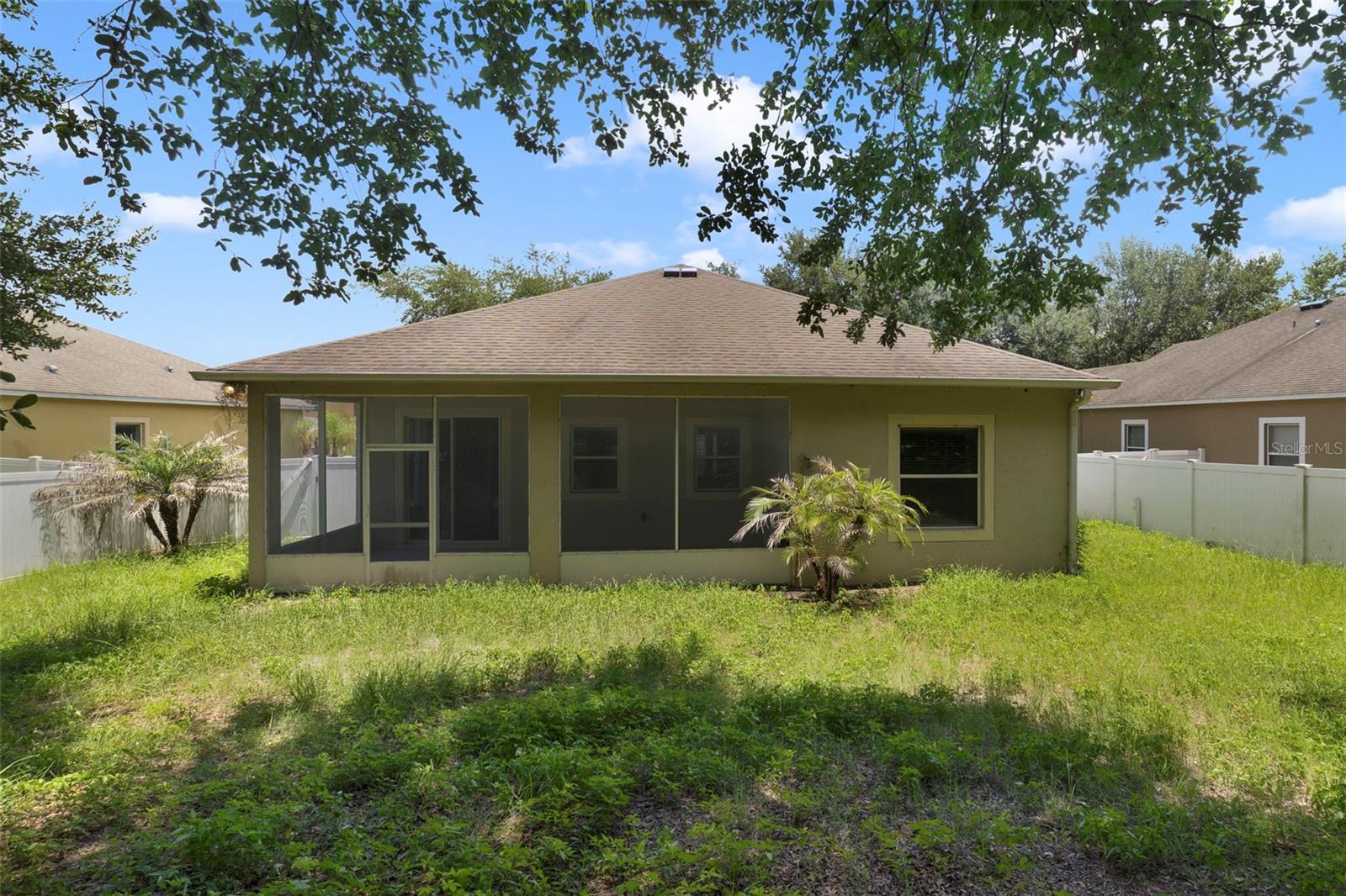 LAKE PLEASANT COVE A B C D E - Residential