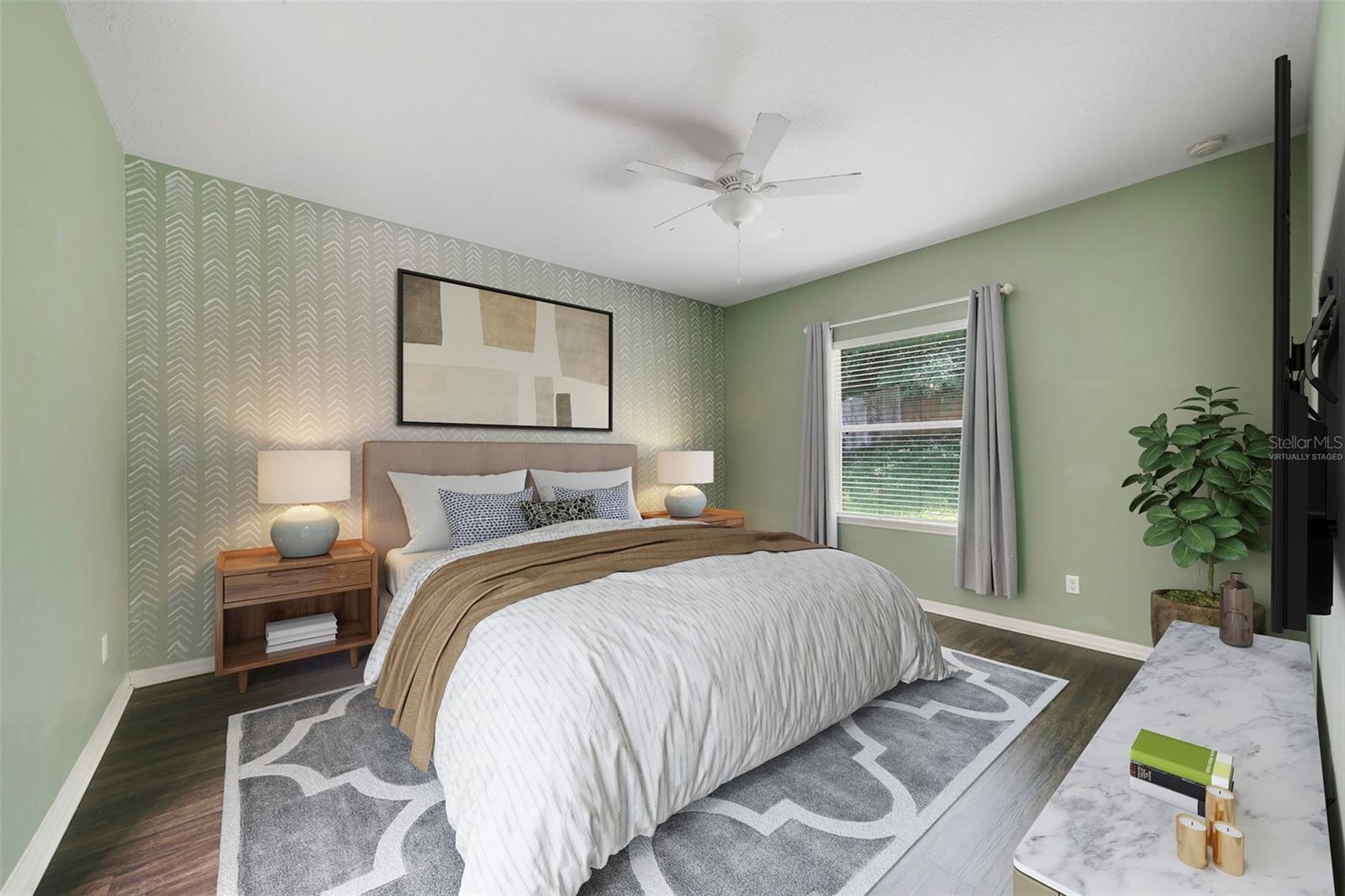 LAKE PLEASANT COVE A B C D E - Residential