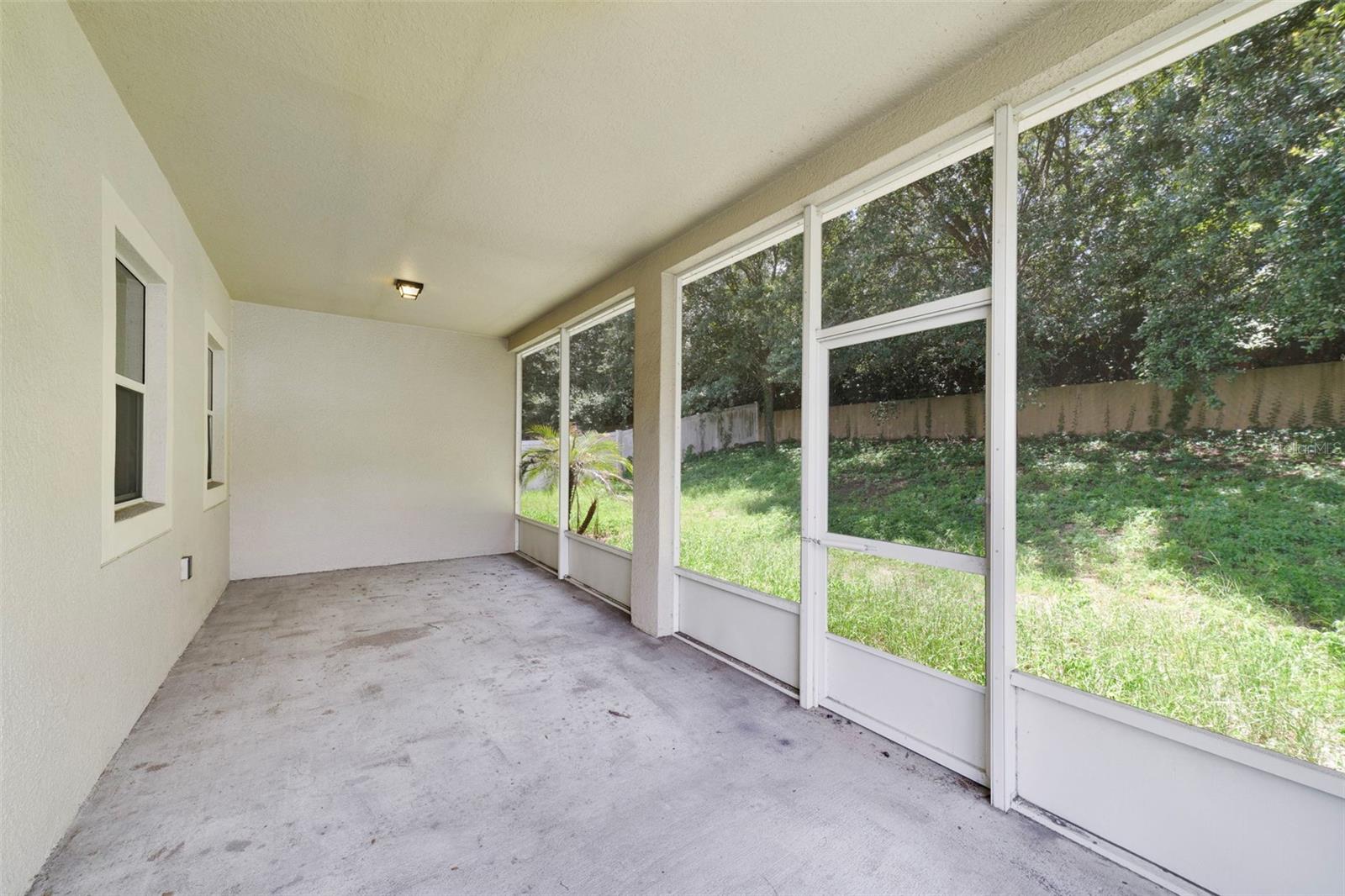 LAKE PLEASANT COVE A B C D E - Residential