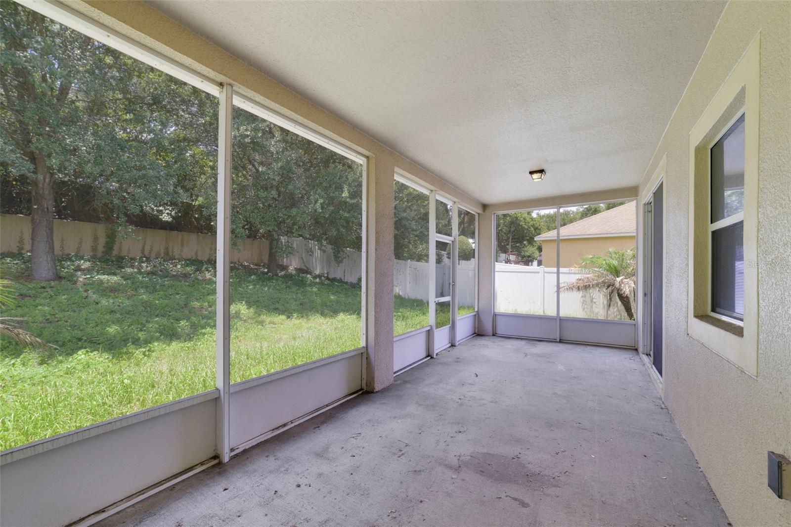 LAKE PLEASANT COVE A B C D E - Residential