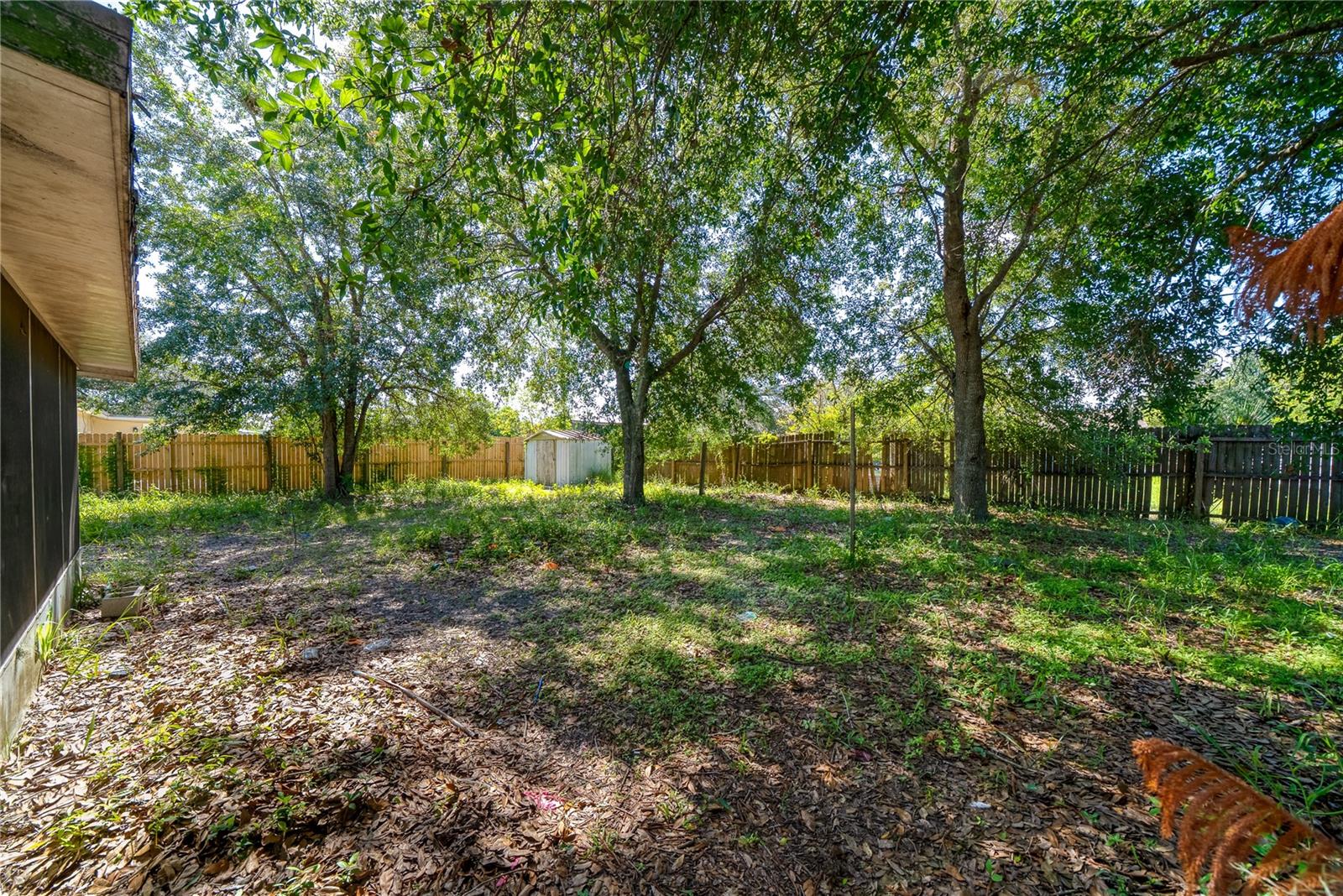 DELTONA LAKES UNIT 32 - Residential