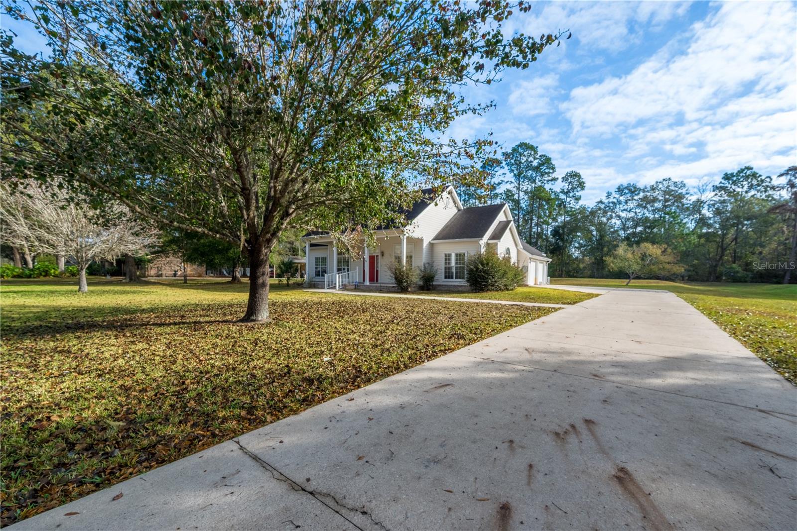 GOLFVIEW - Residential