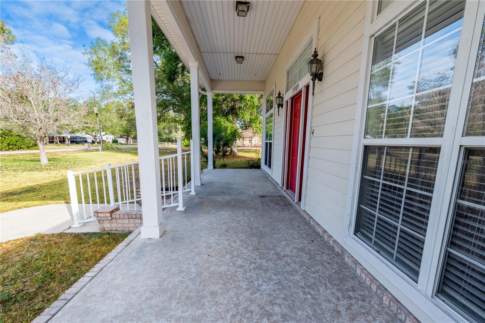 GOLFVIEW - Residential