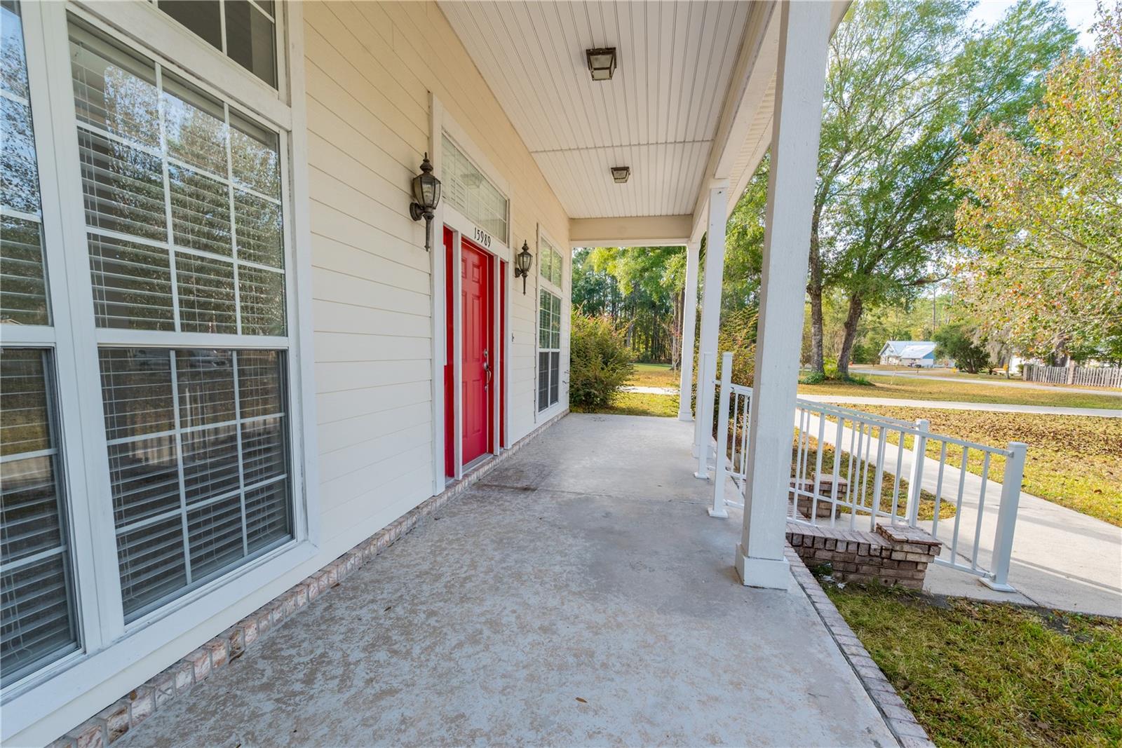 GOLFVIEW - Residential