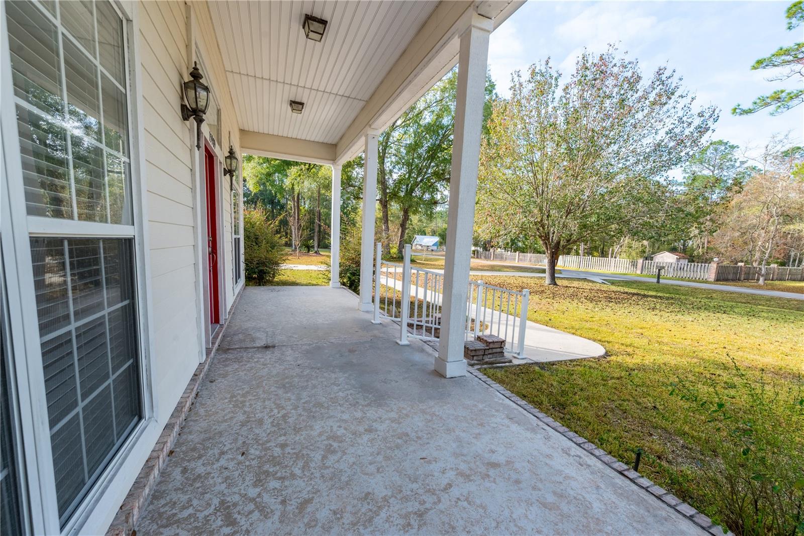 GOLFVIEW - Residential