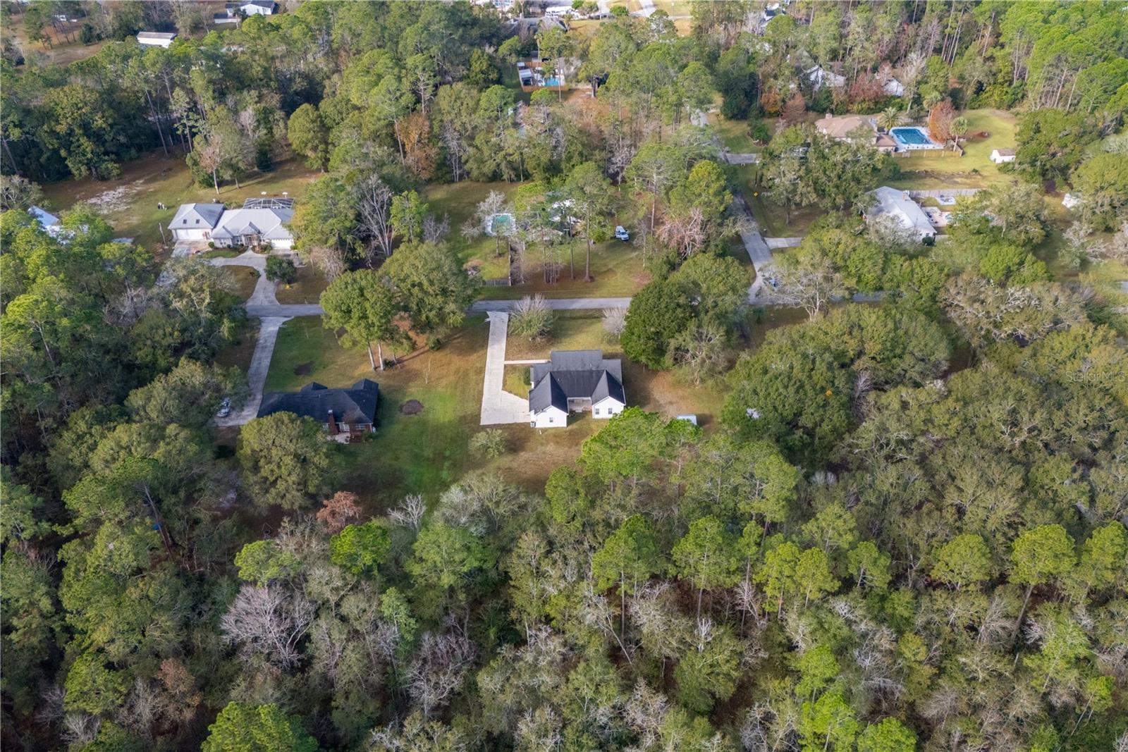 GOLFVIEW - Residential