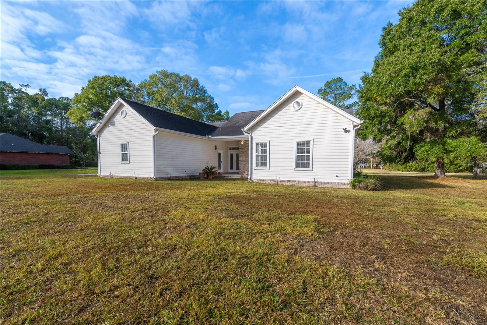 GOLFVIEW - Residential