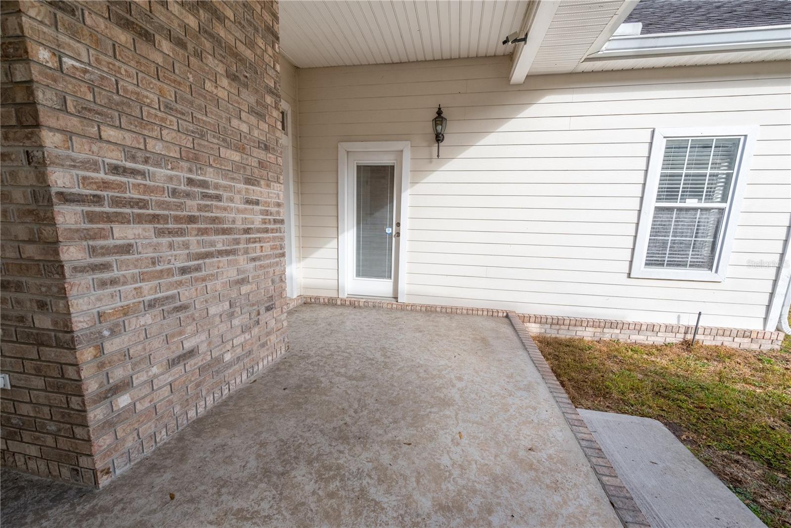 GOLFVIEW - Residential