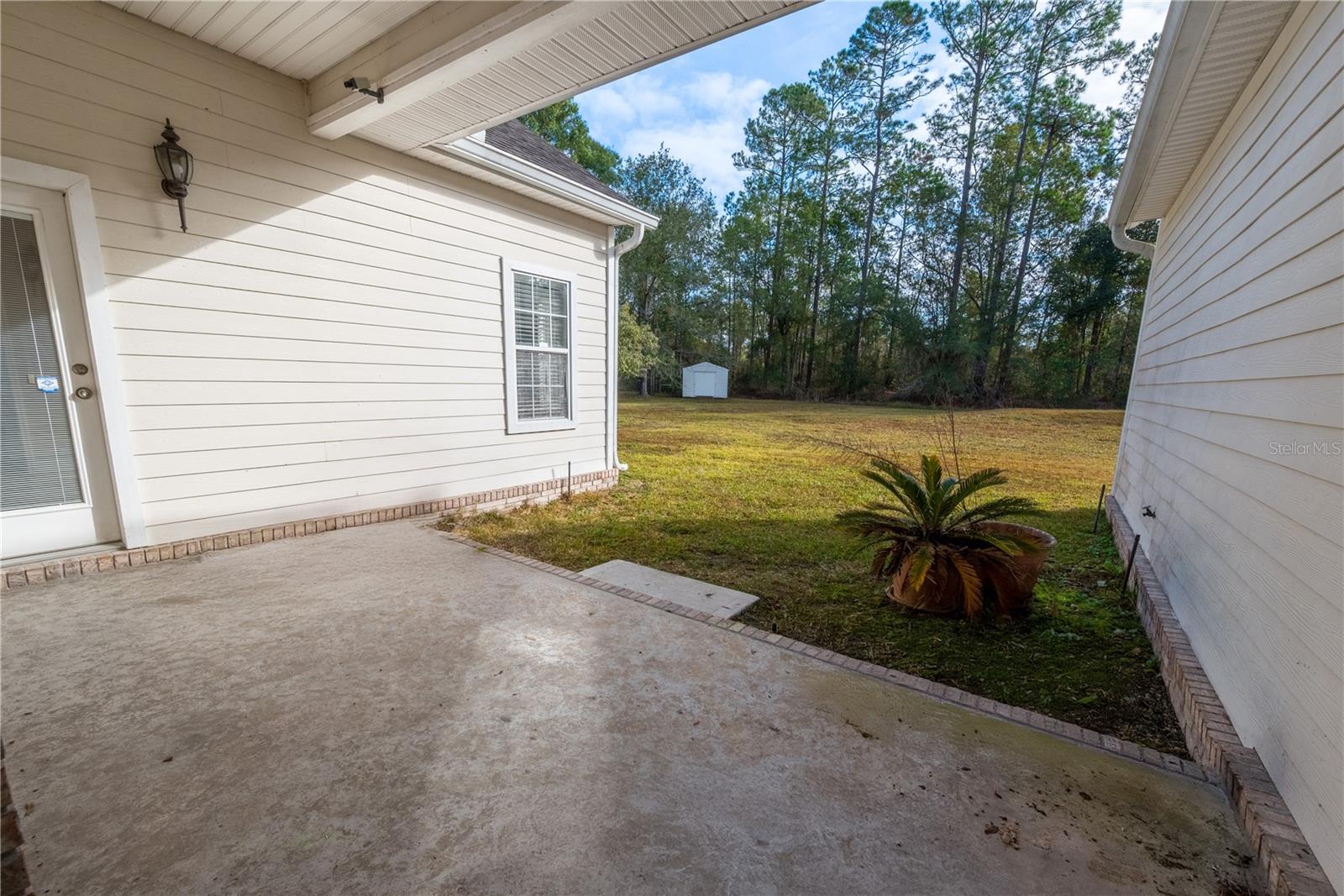 GOLFVIEW - Residential