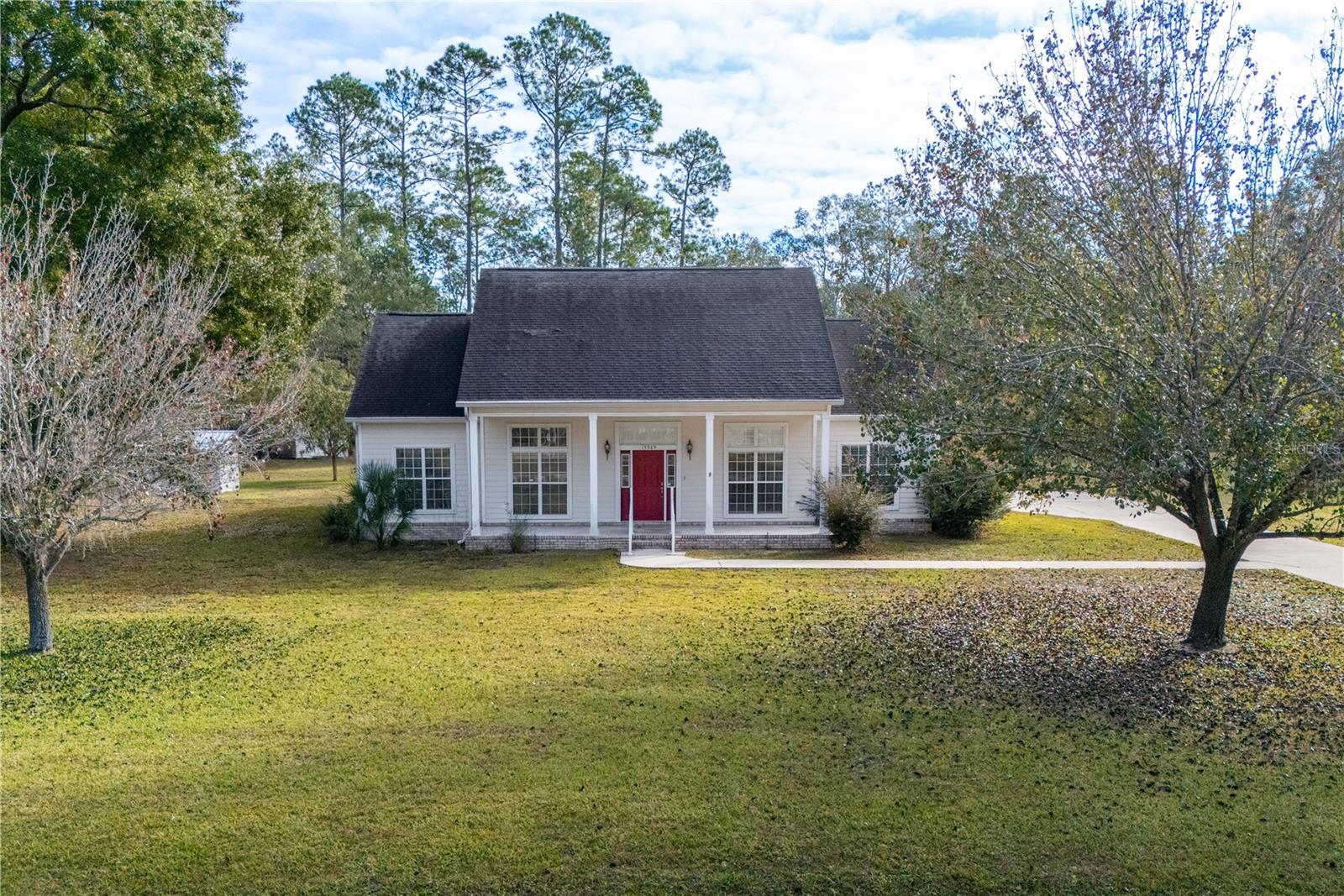 GOLFVIEW - Residential