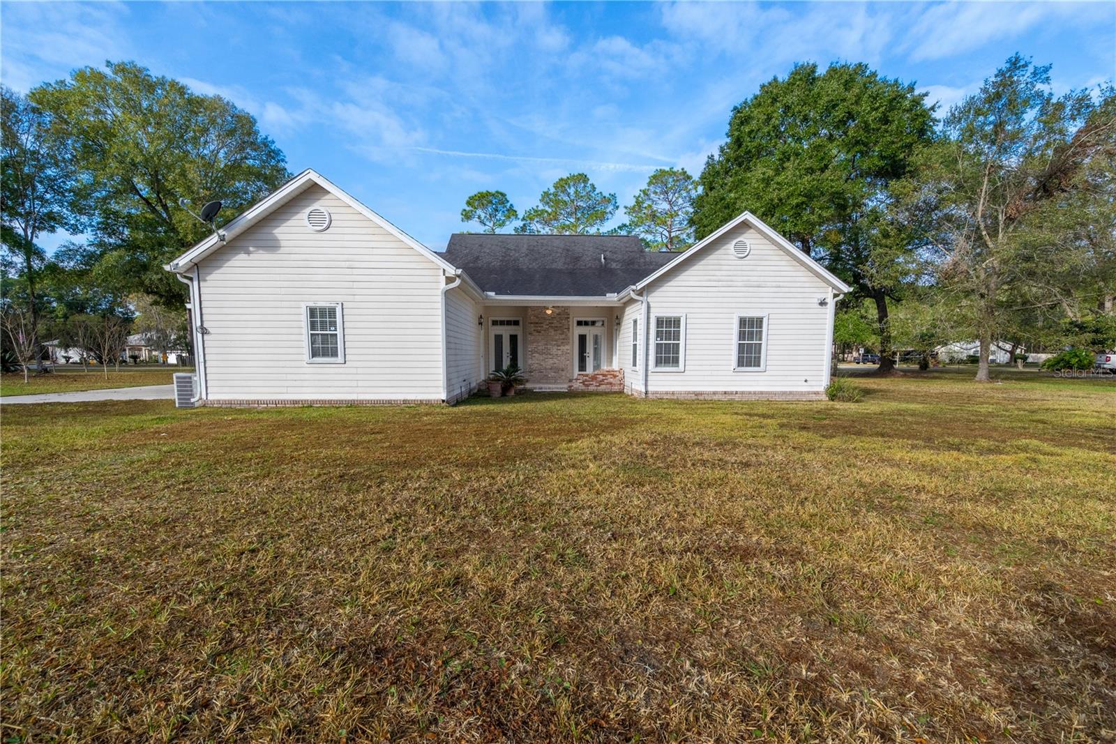 GOLFVIEW - Residential