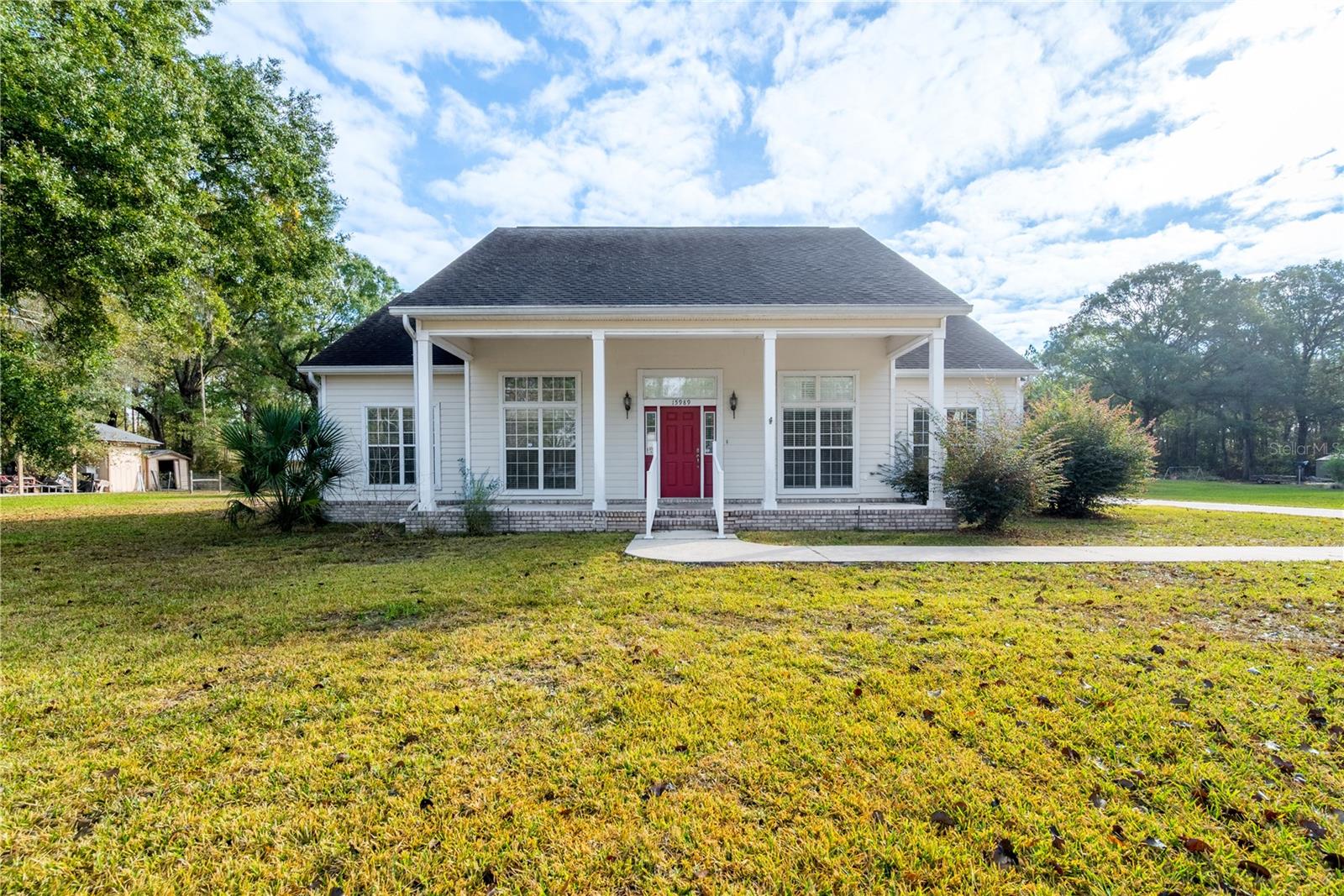 GOLFVIEW - Residential