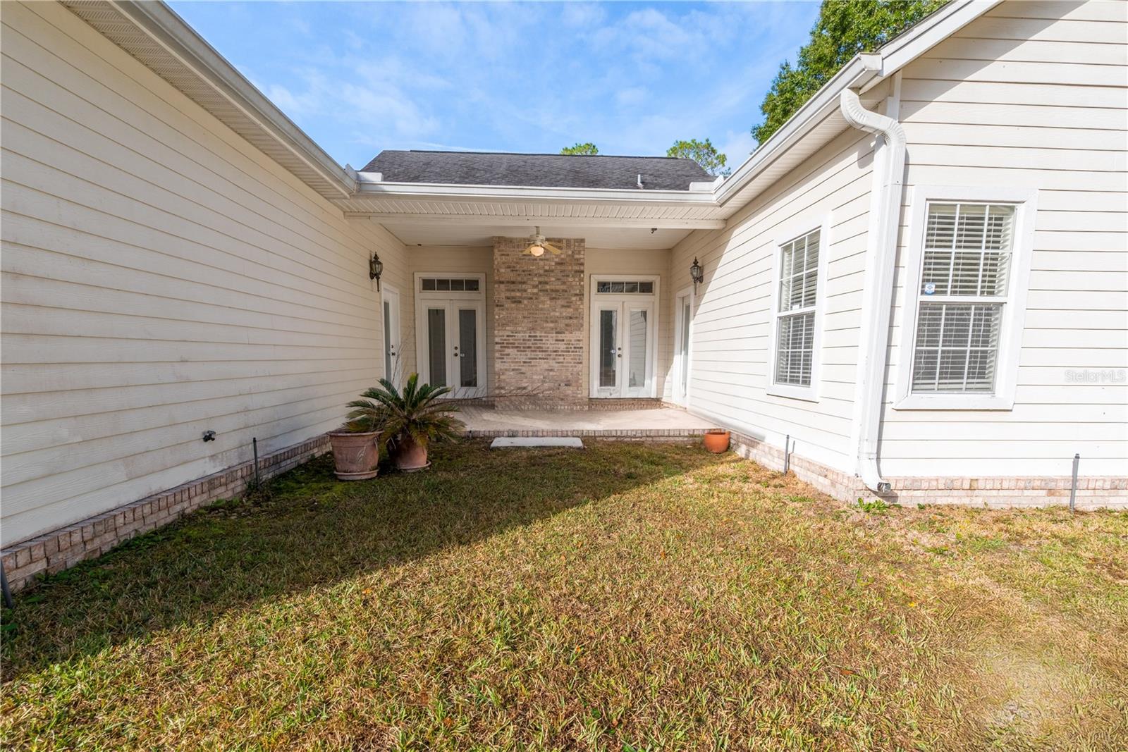 GOLFVIEW - Residential