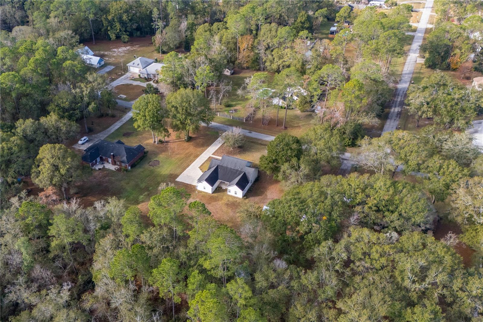 GOLFVIEW - Residential