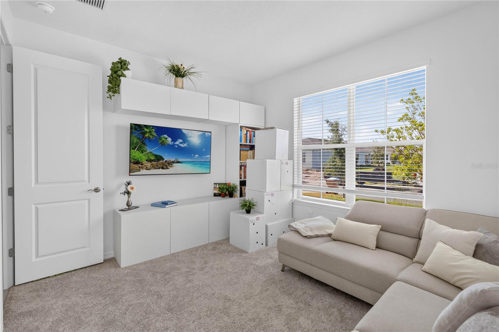 BRIDGEWALK PH 2C - Residential