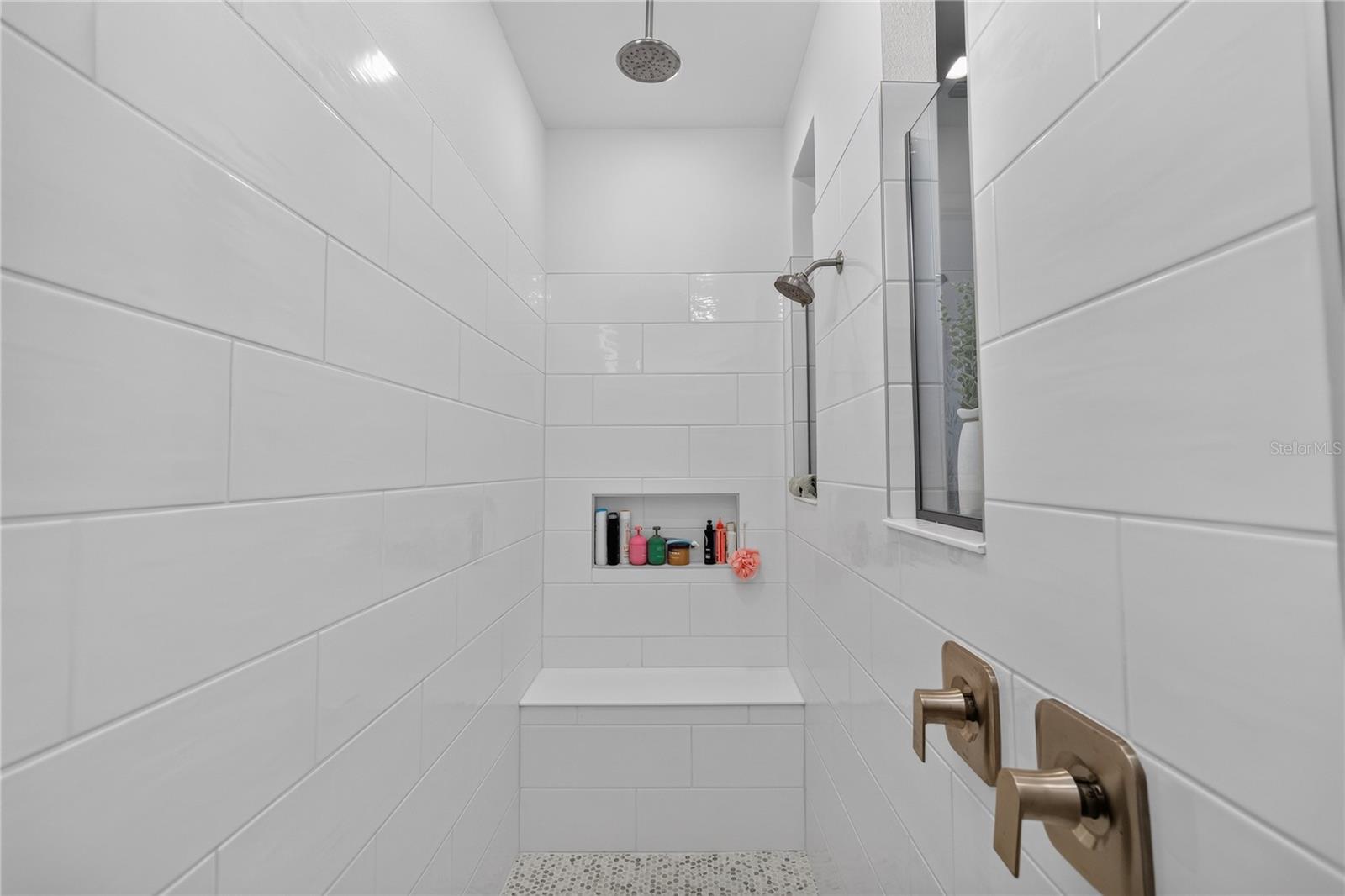 BRIDGEWALK PH 2C - Residential